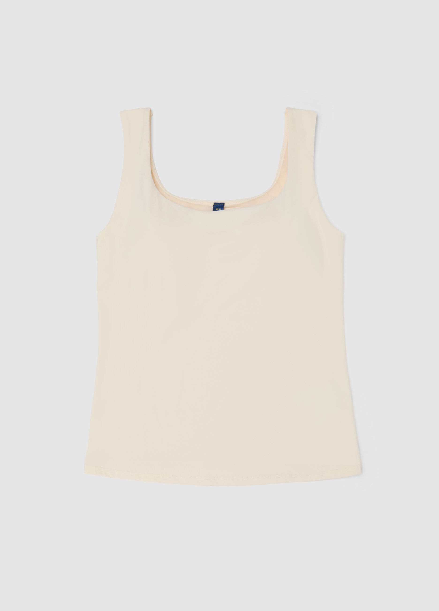 Loading img product 4