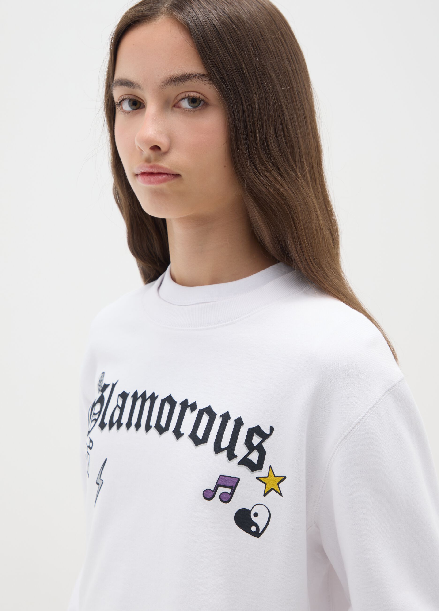 Loading img product 2