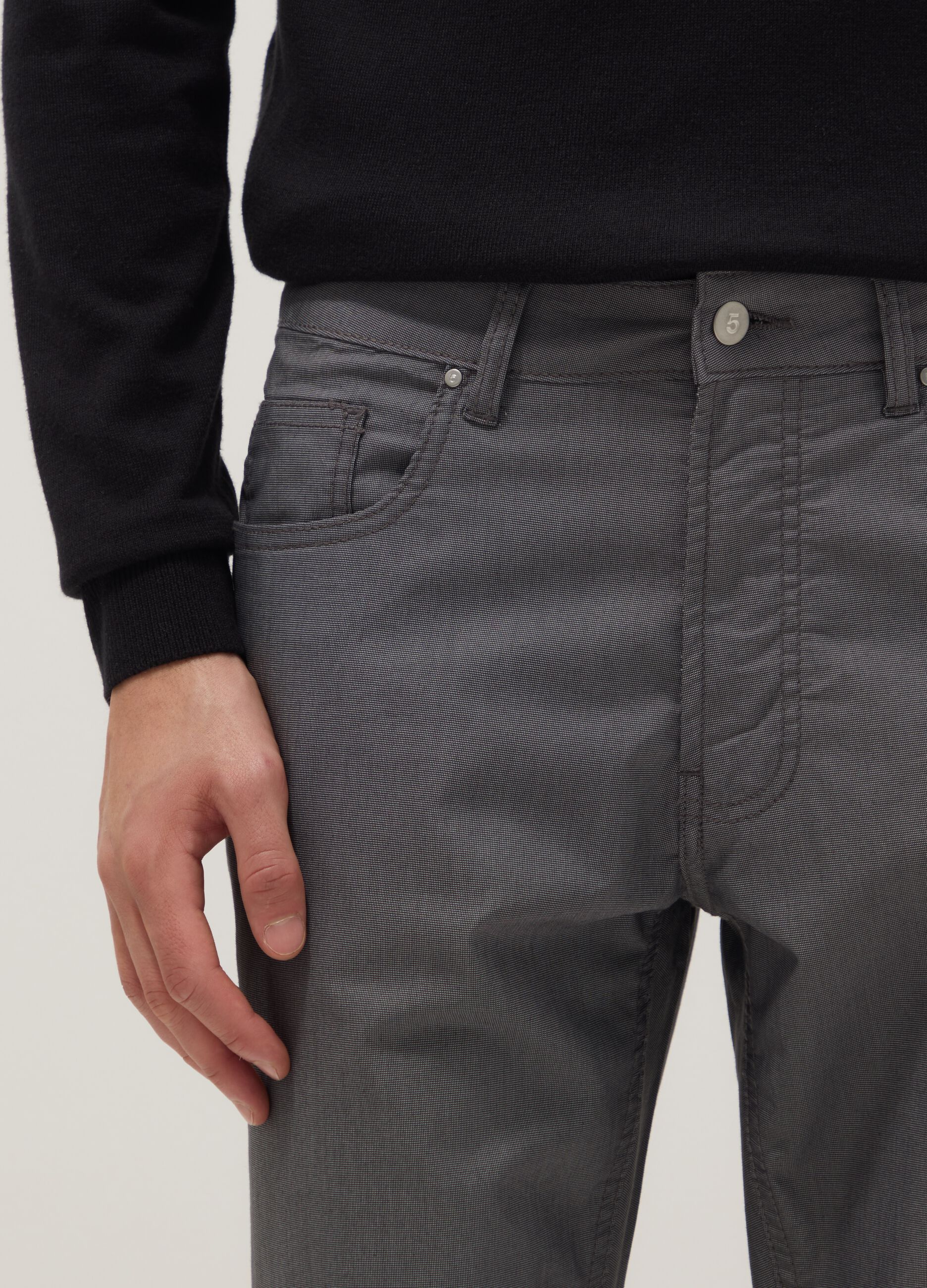 Loading img product 3