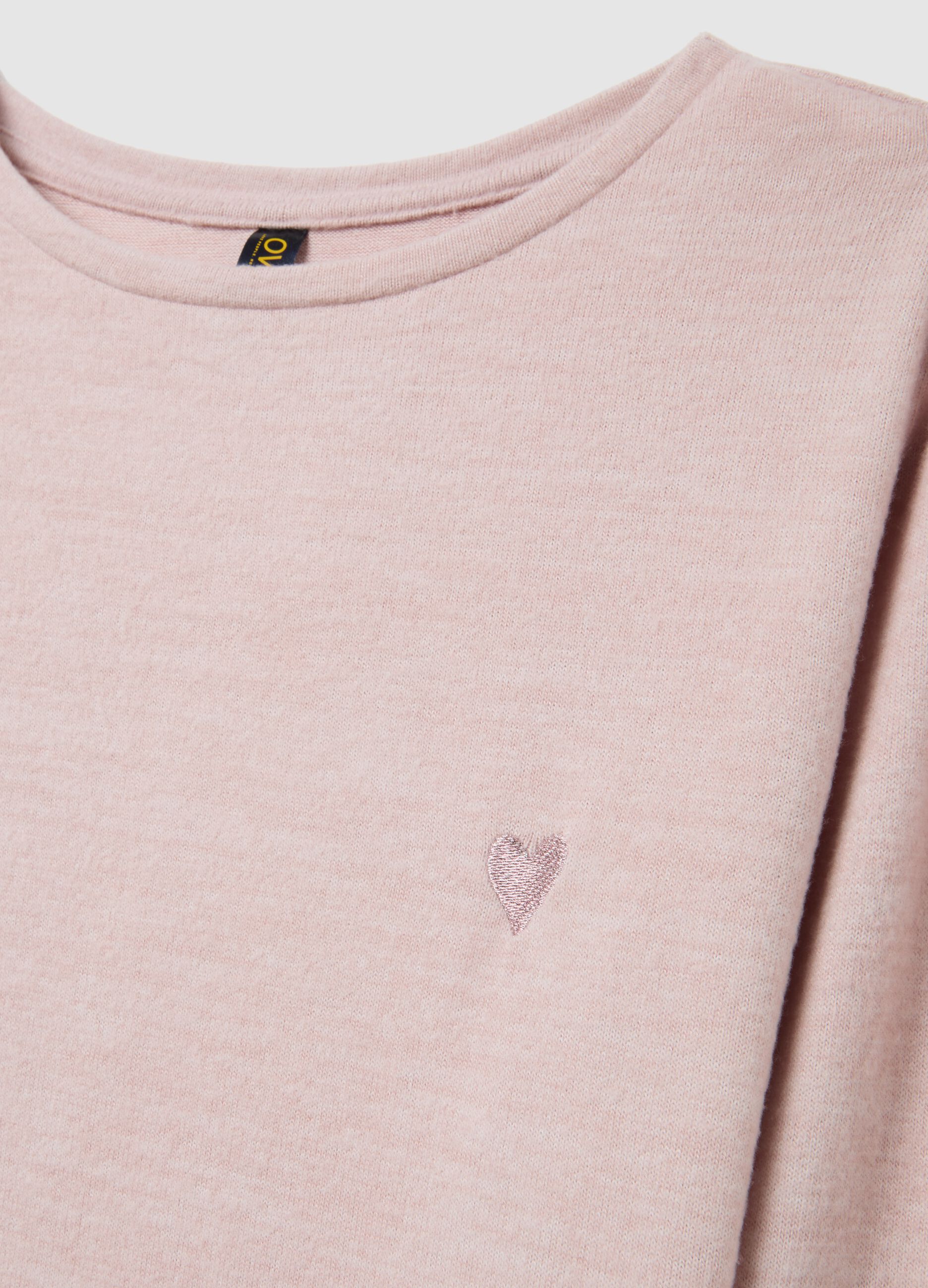 Loading img product 5