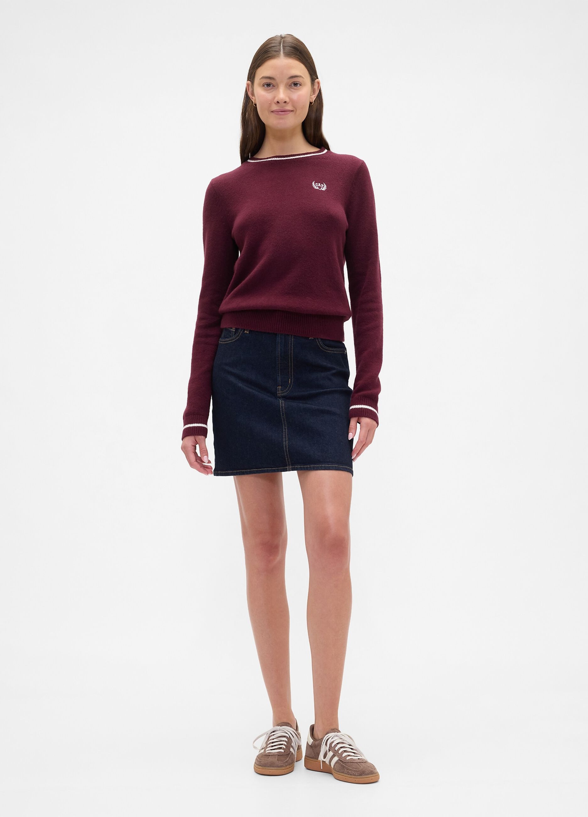 Loading img product 2