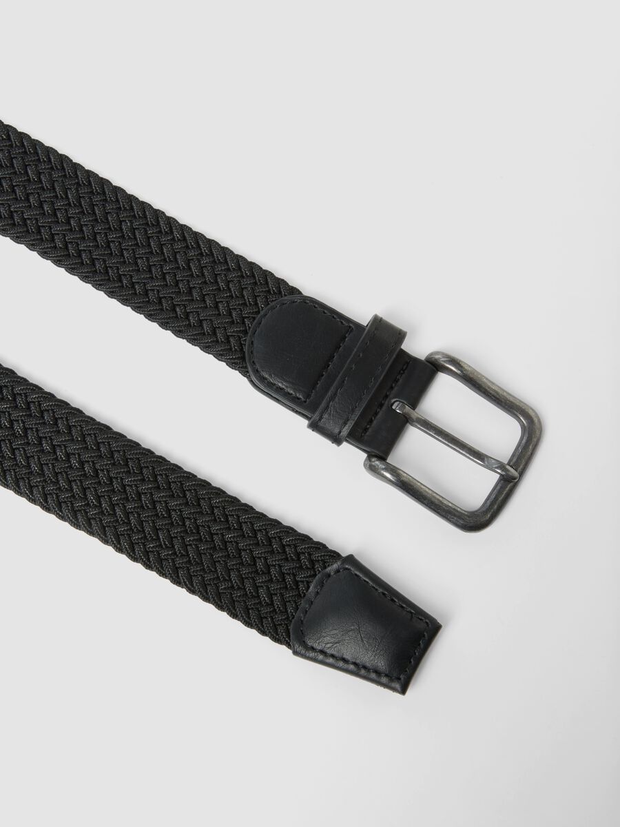 &Mu;&alpha;ύ&rho;&eta; &pi;&lambda;&epsilon;&kappa;&tau;ή &zeta;ώ&nu;&eta;_1