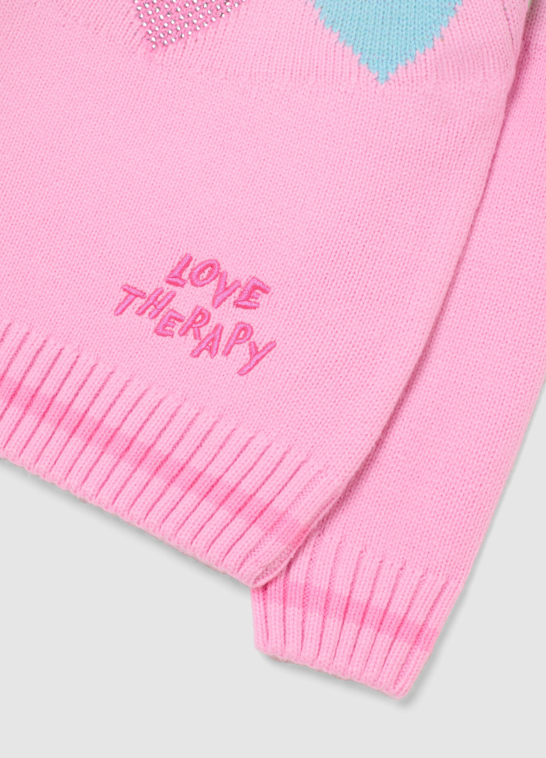 Loading img product 2