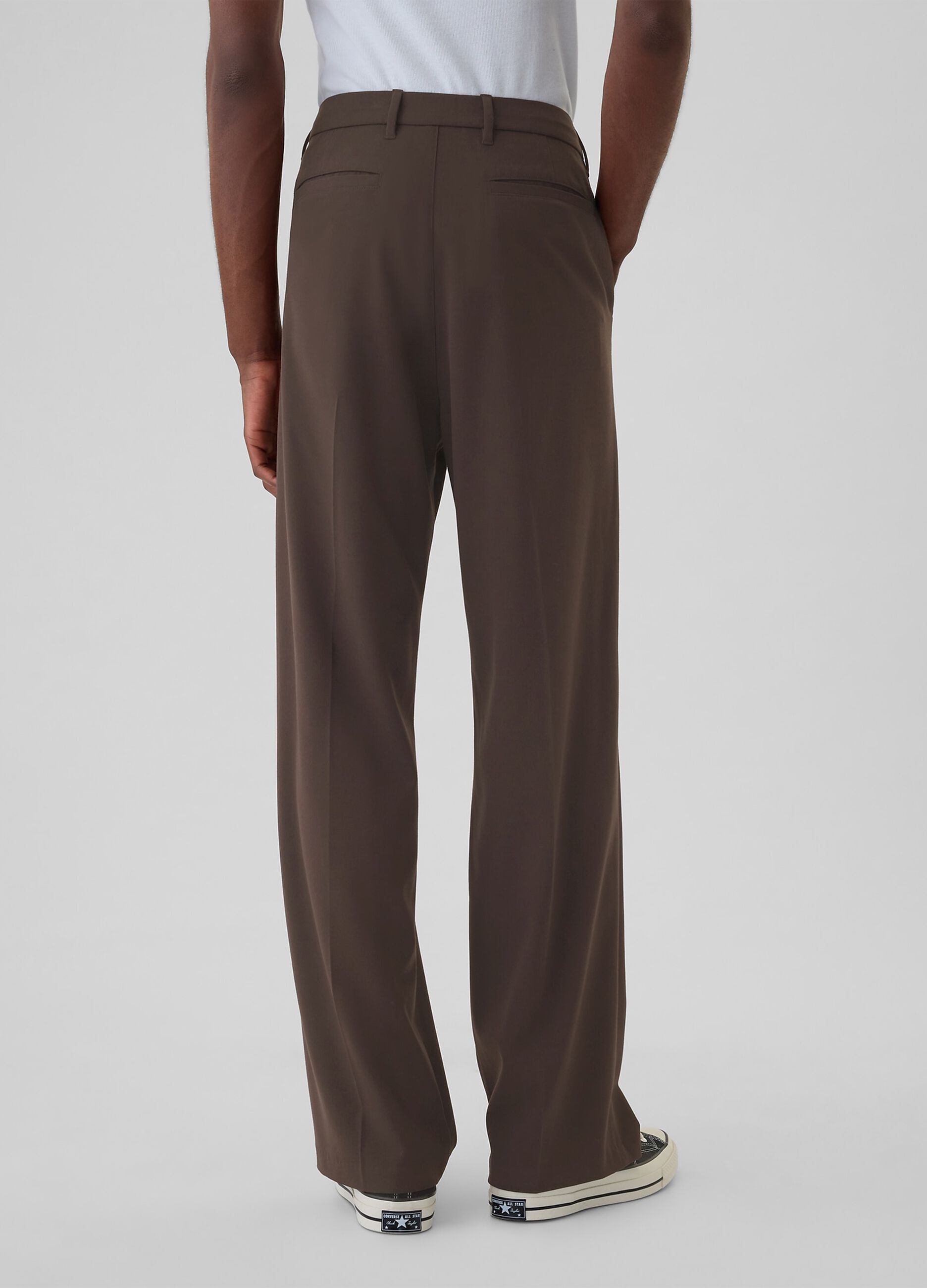 Loading img product 2