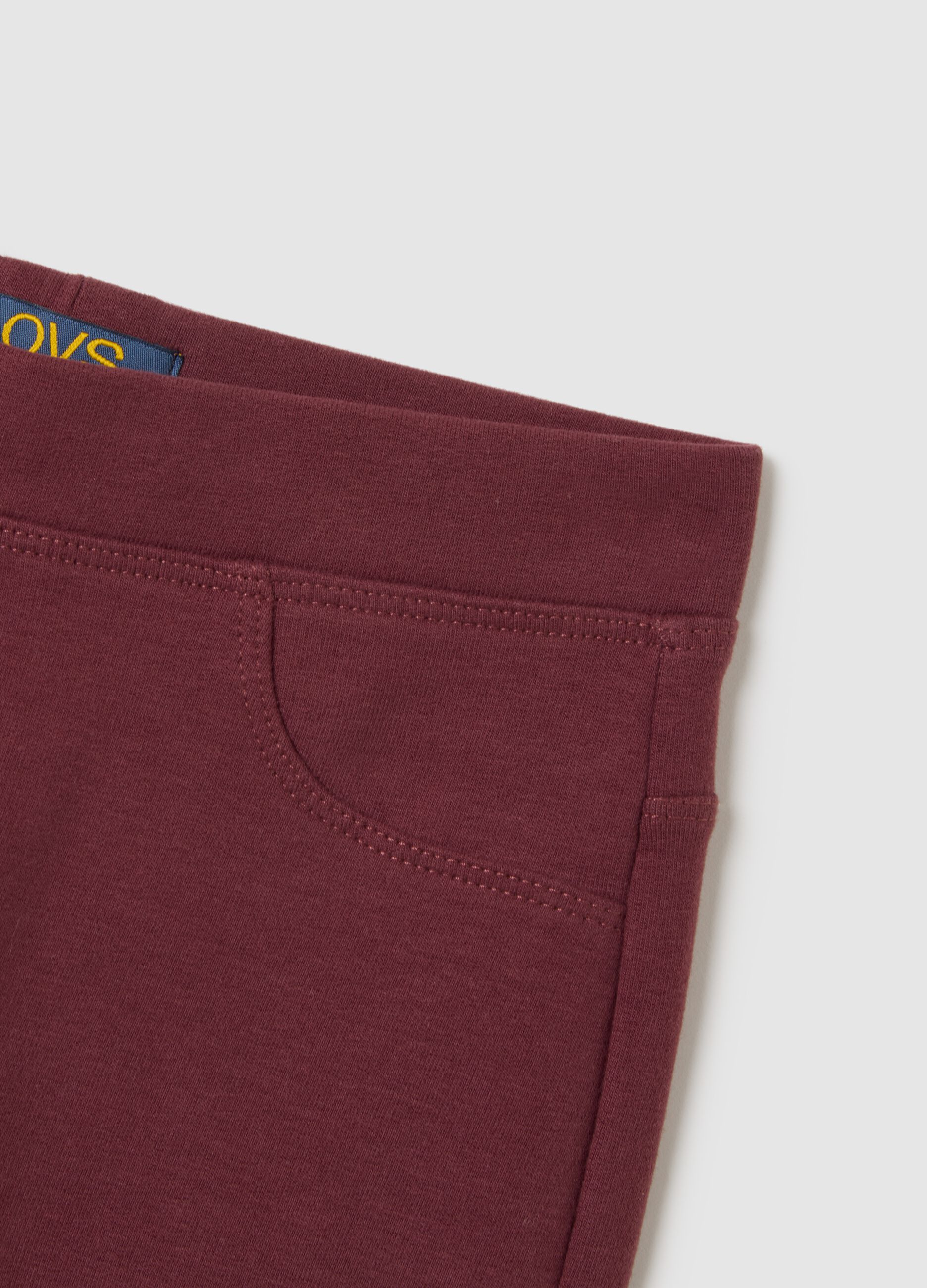 Loading img product 2