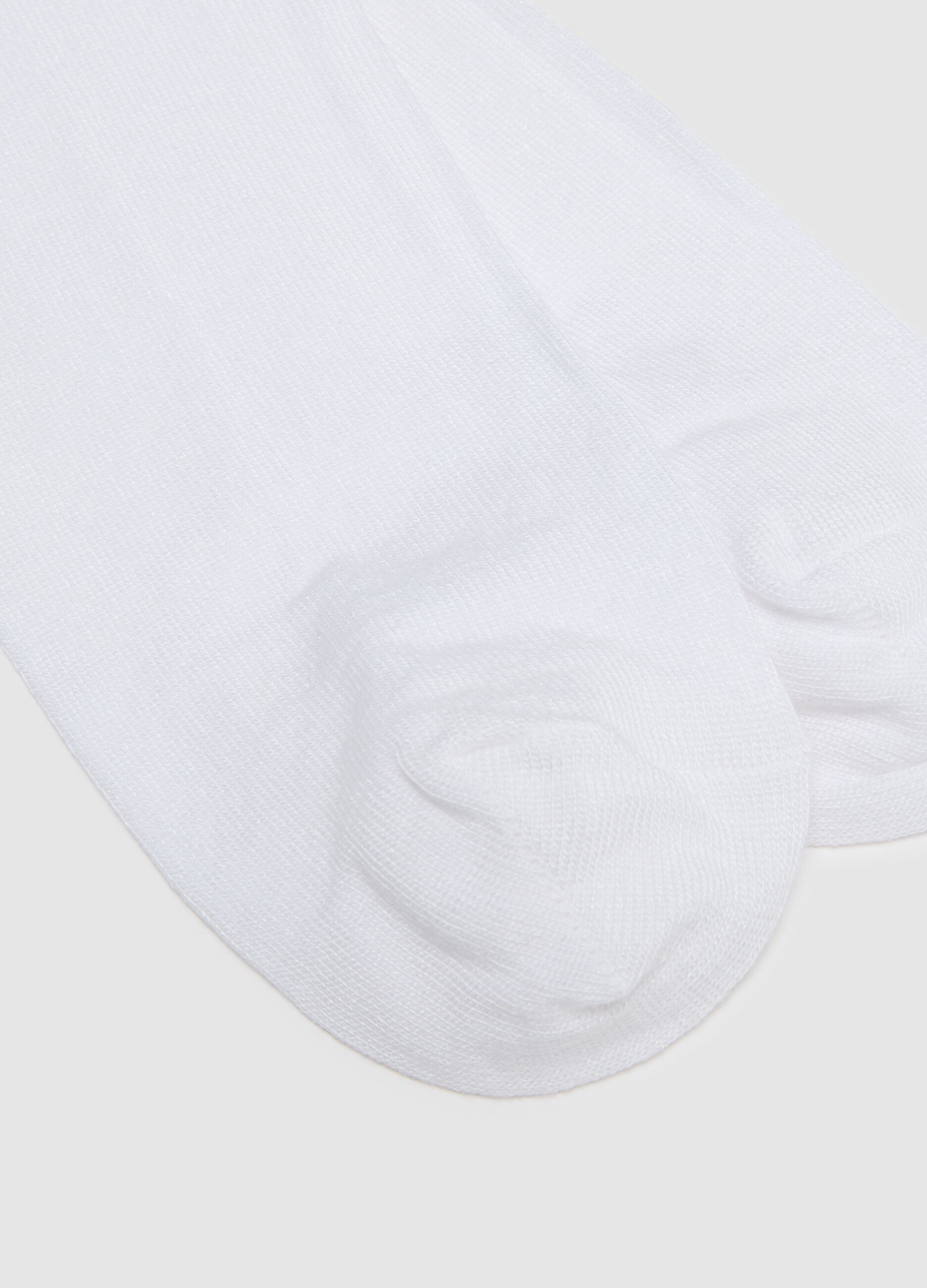 Loading img product 2