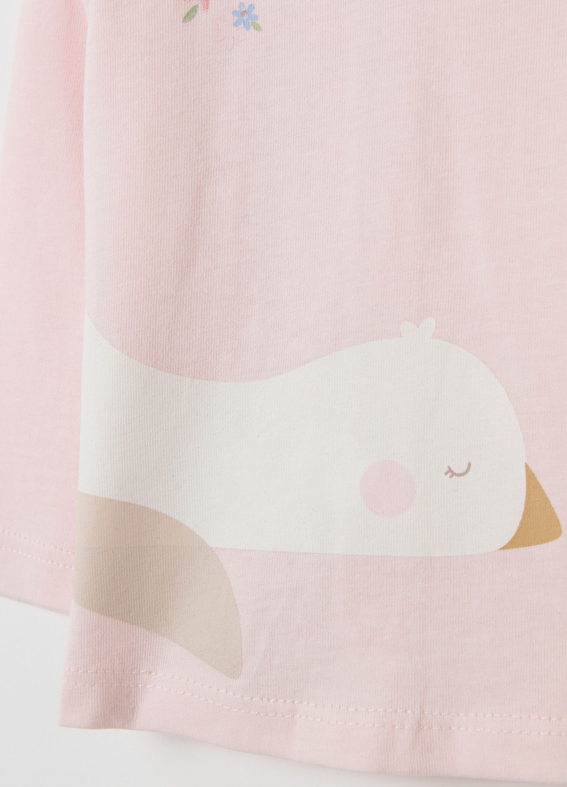 Loading img product 2