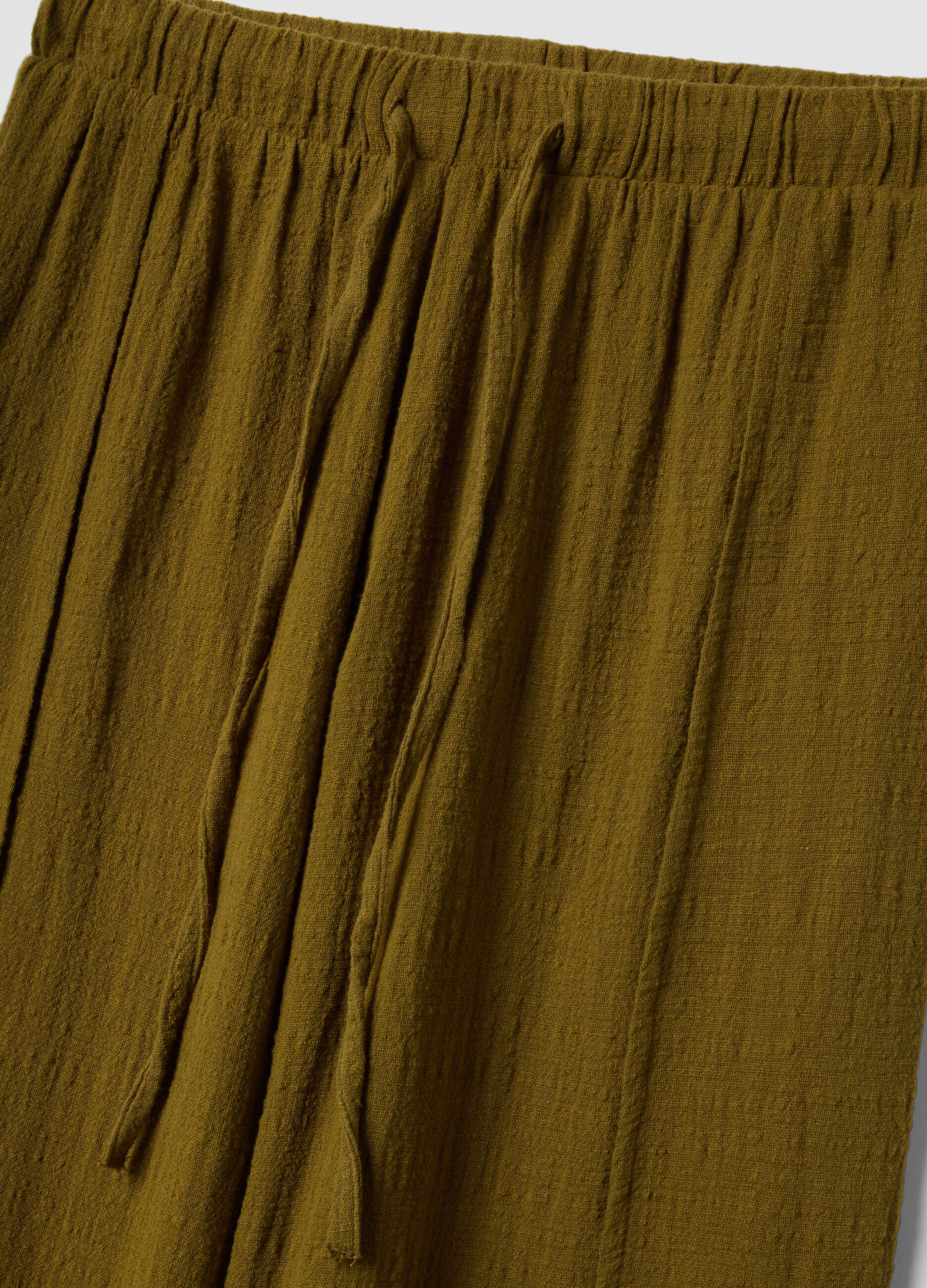 &Pi;&rho;ά&sigma;&iota;&nu;&omicron; &pi;&alpha;&nu;&tau;&epsilon;&lambda;ό&nu;&iota; &pi;&alpha;&rho;&alpha;&lambda;ί&alpha;&sigmaf; &alpha;&pi;ό 100% &beta;&alpha;&mu;&beta;ά&kappa;&iota;