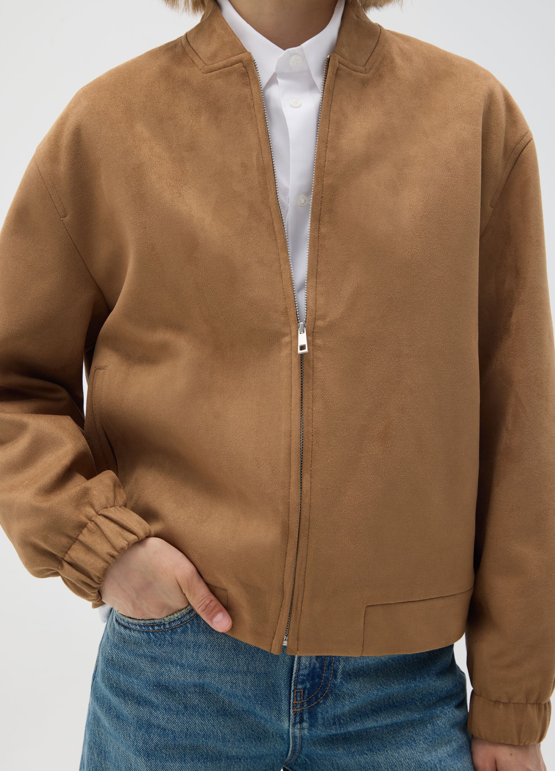 Loading img product 3