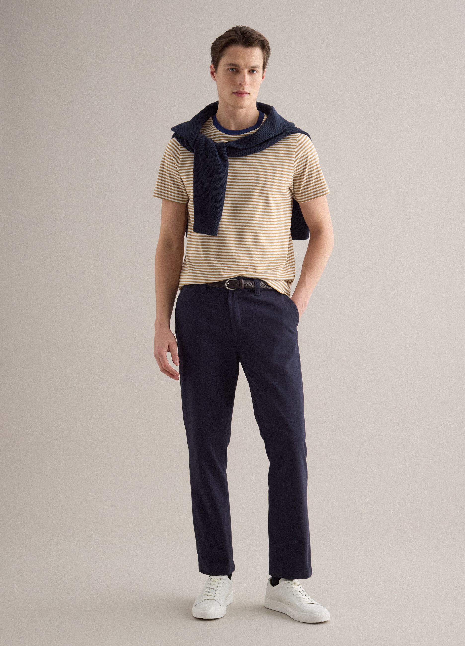 Loading img product 1