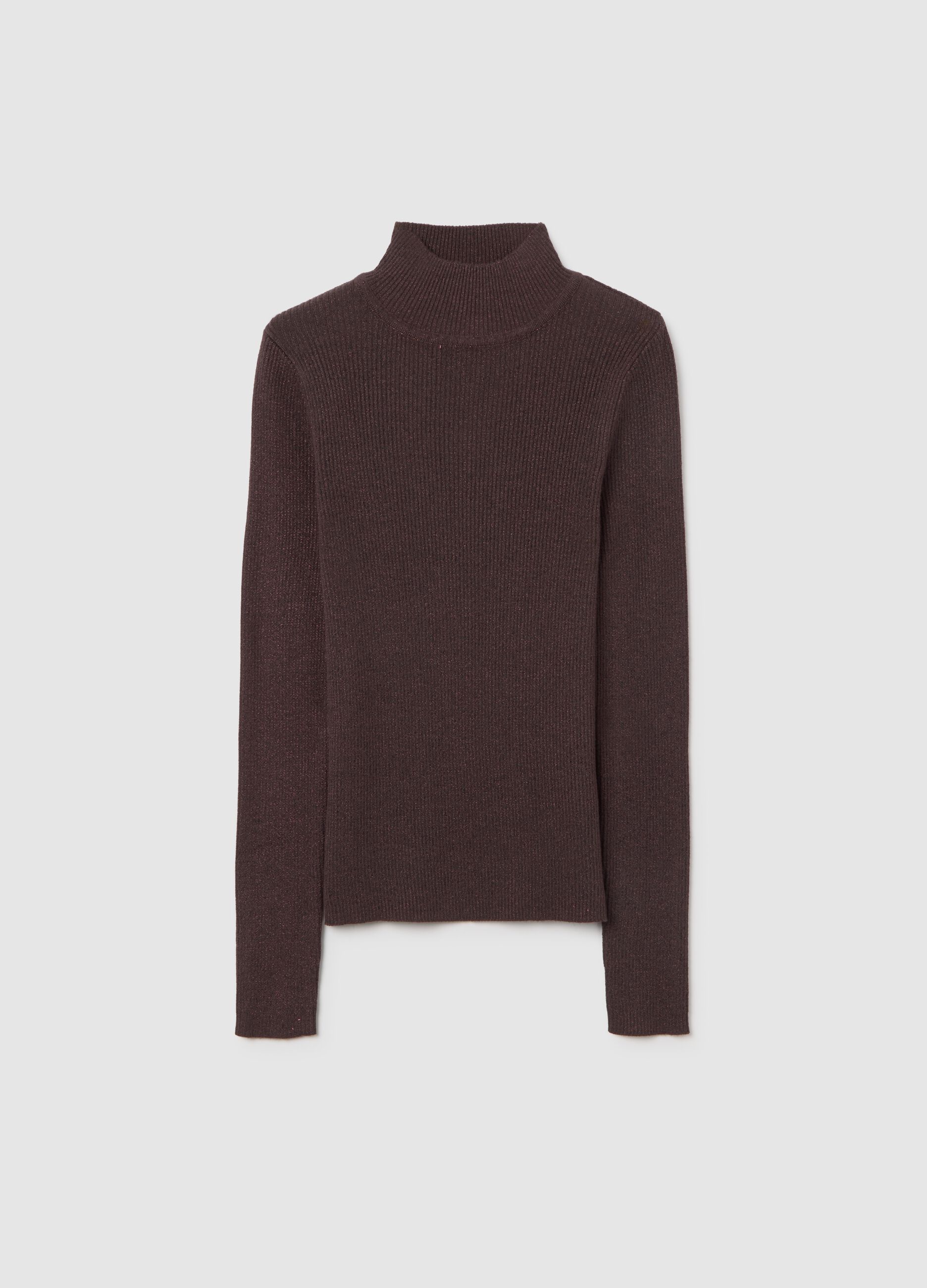 Loading img product 4