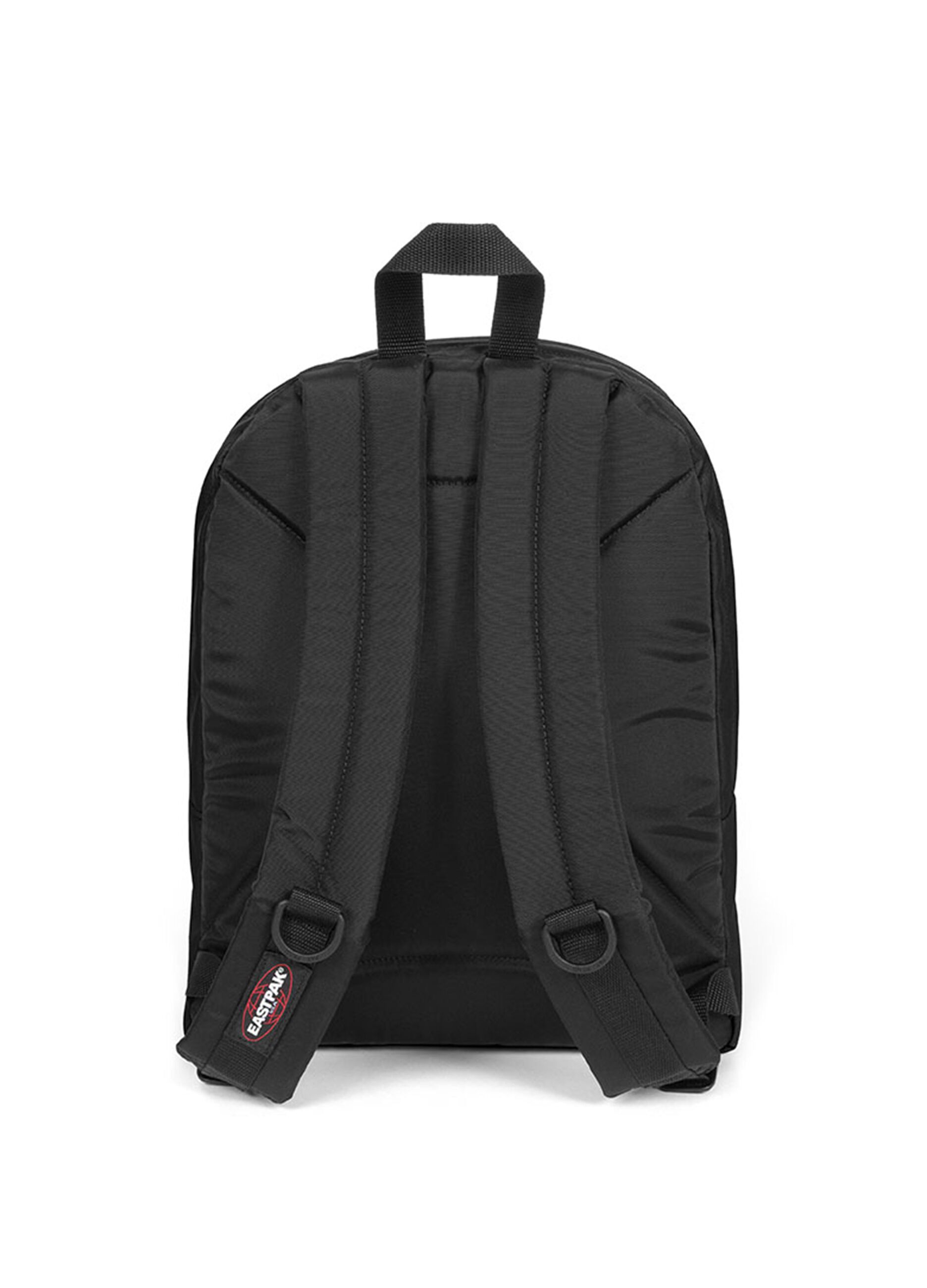 Morius Light Eastpak backpack