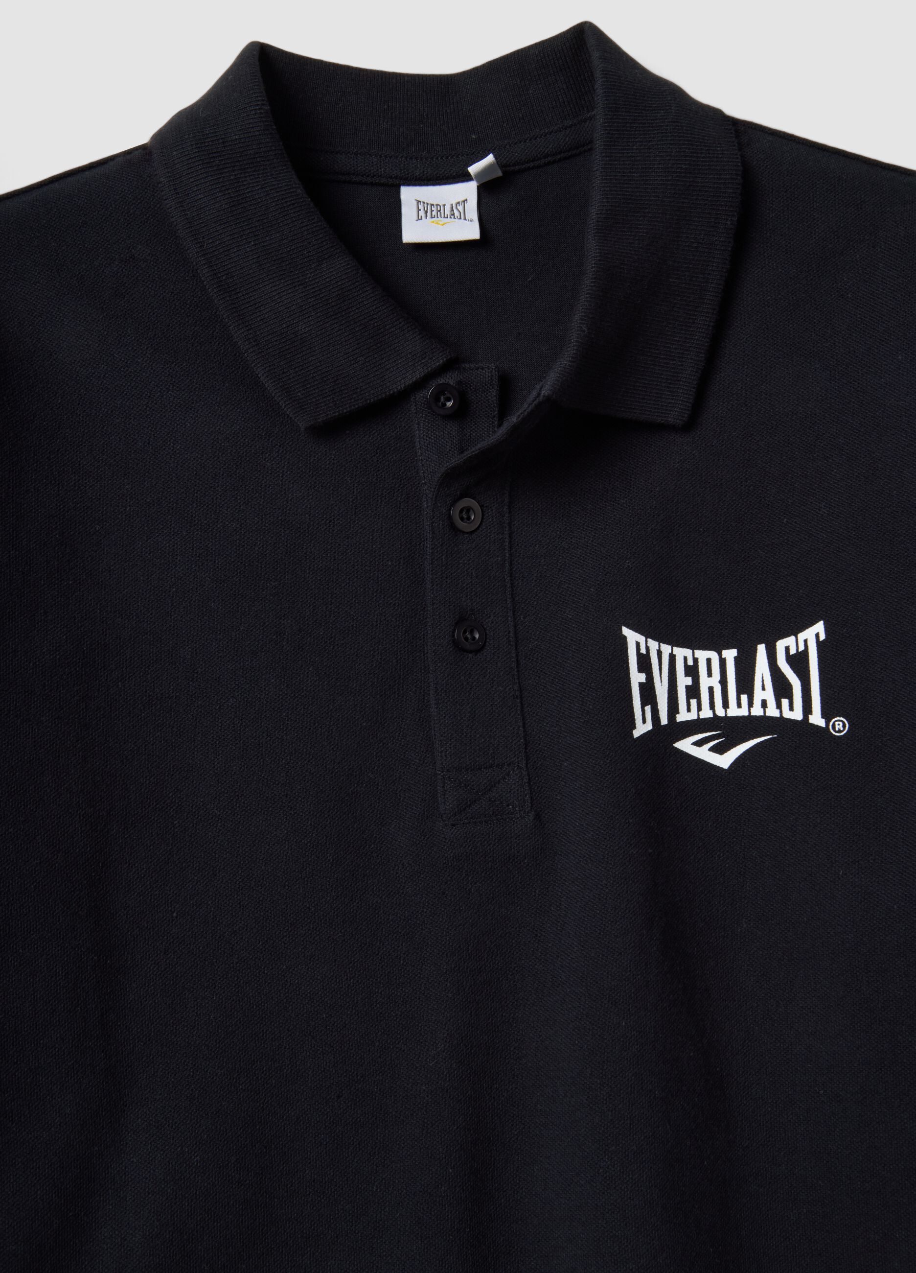 Loading img product 5