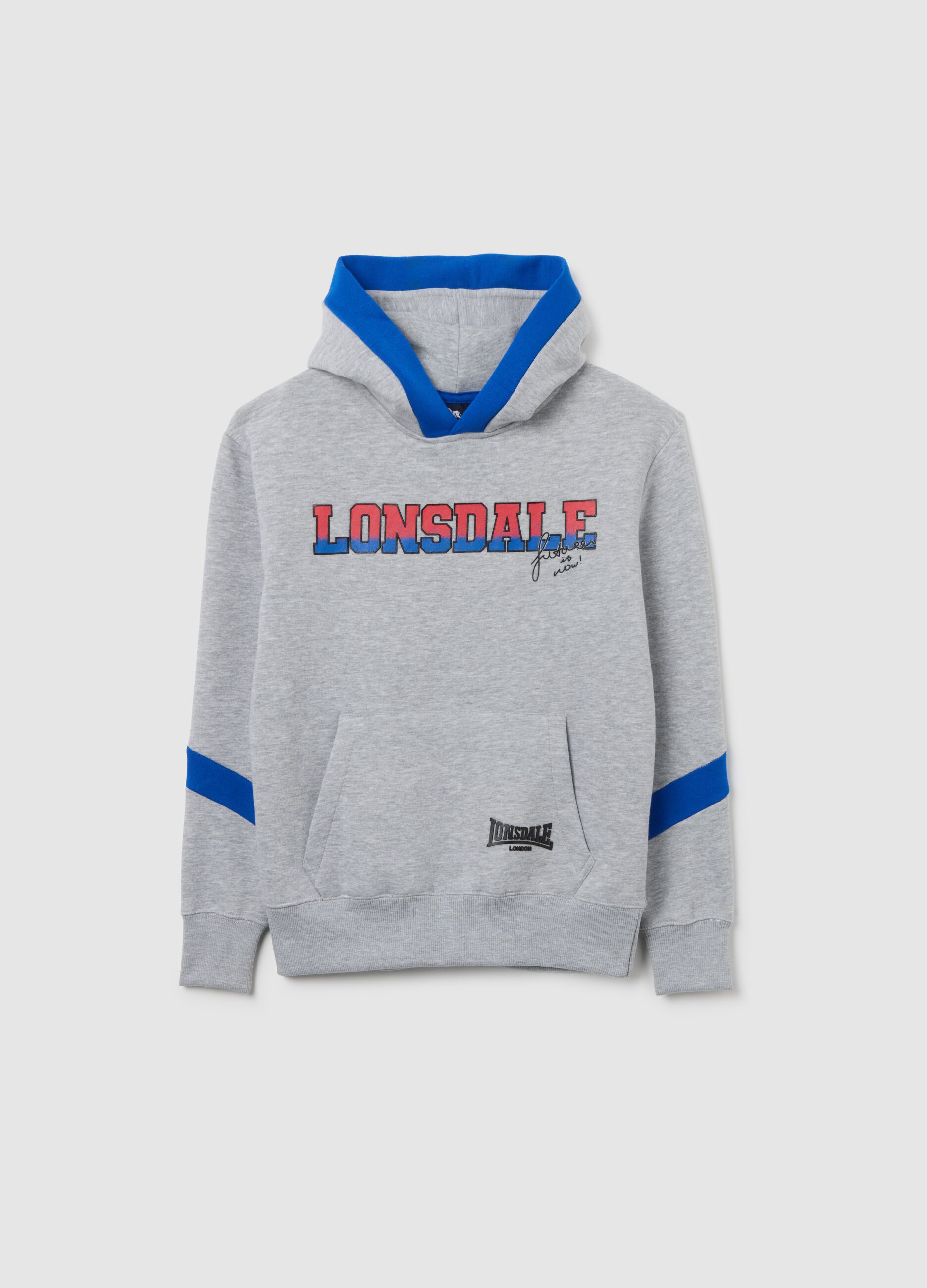 Loading img product 3