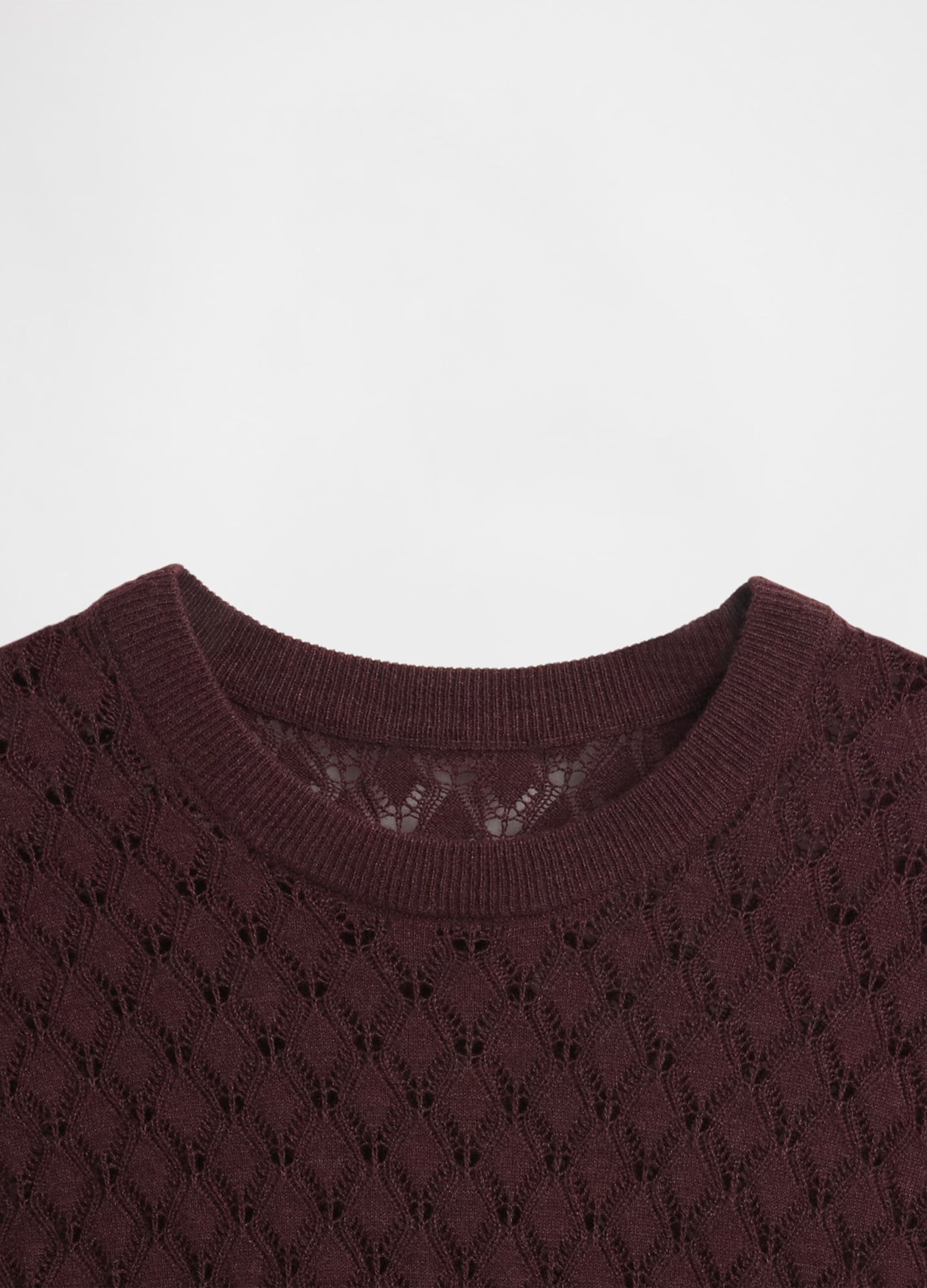 Loading img product 4