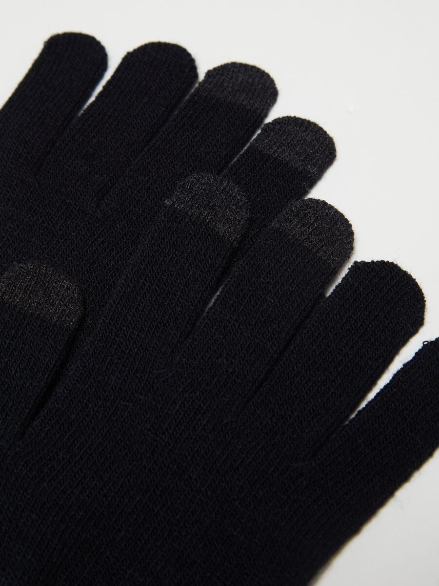 Touchscreen gloves_1