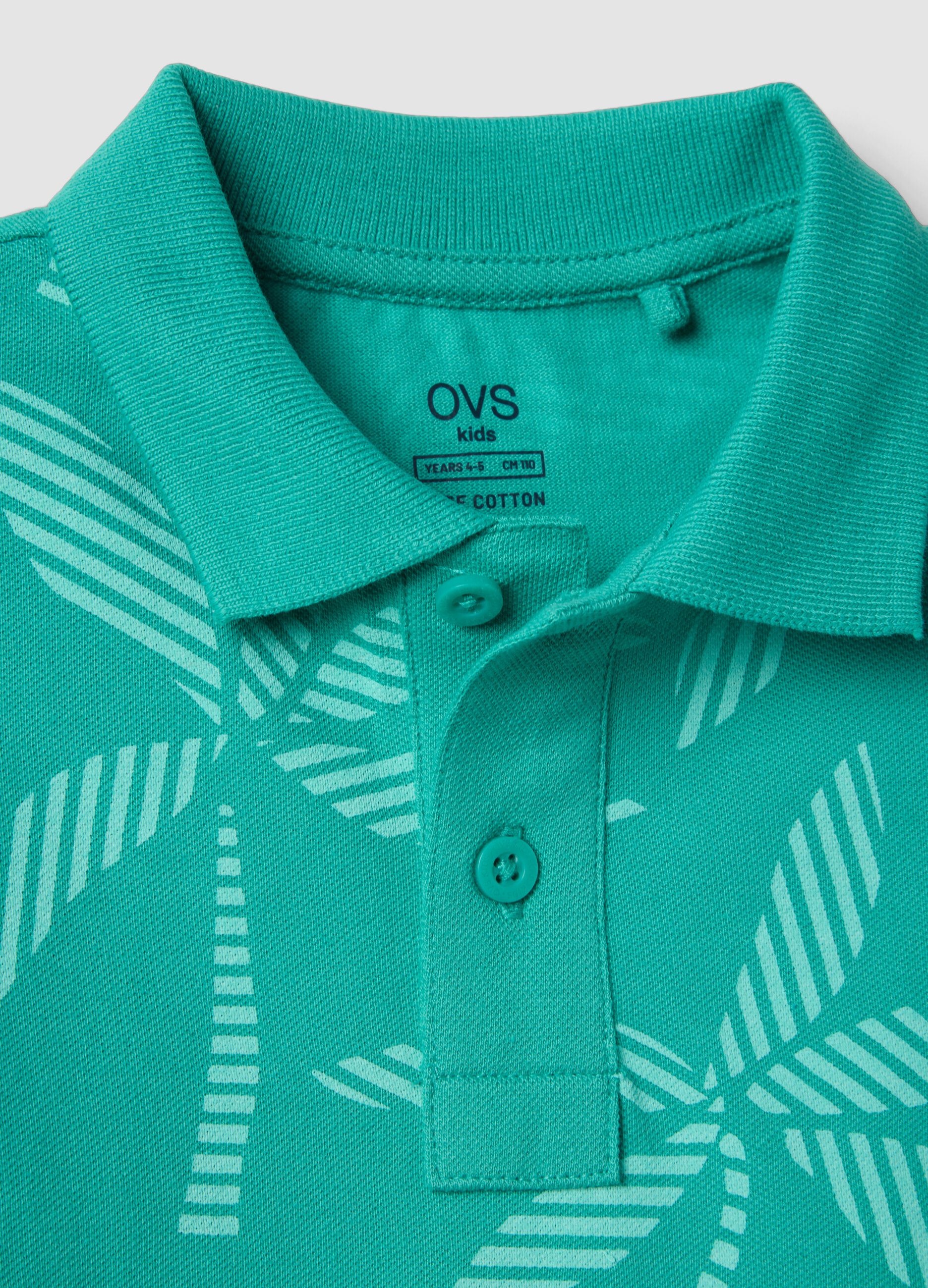 Loading img product 2