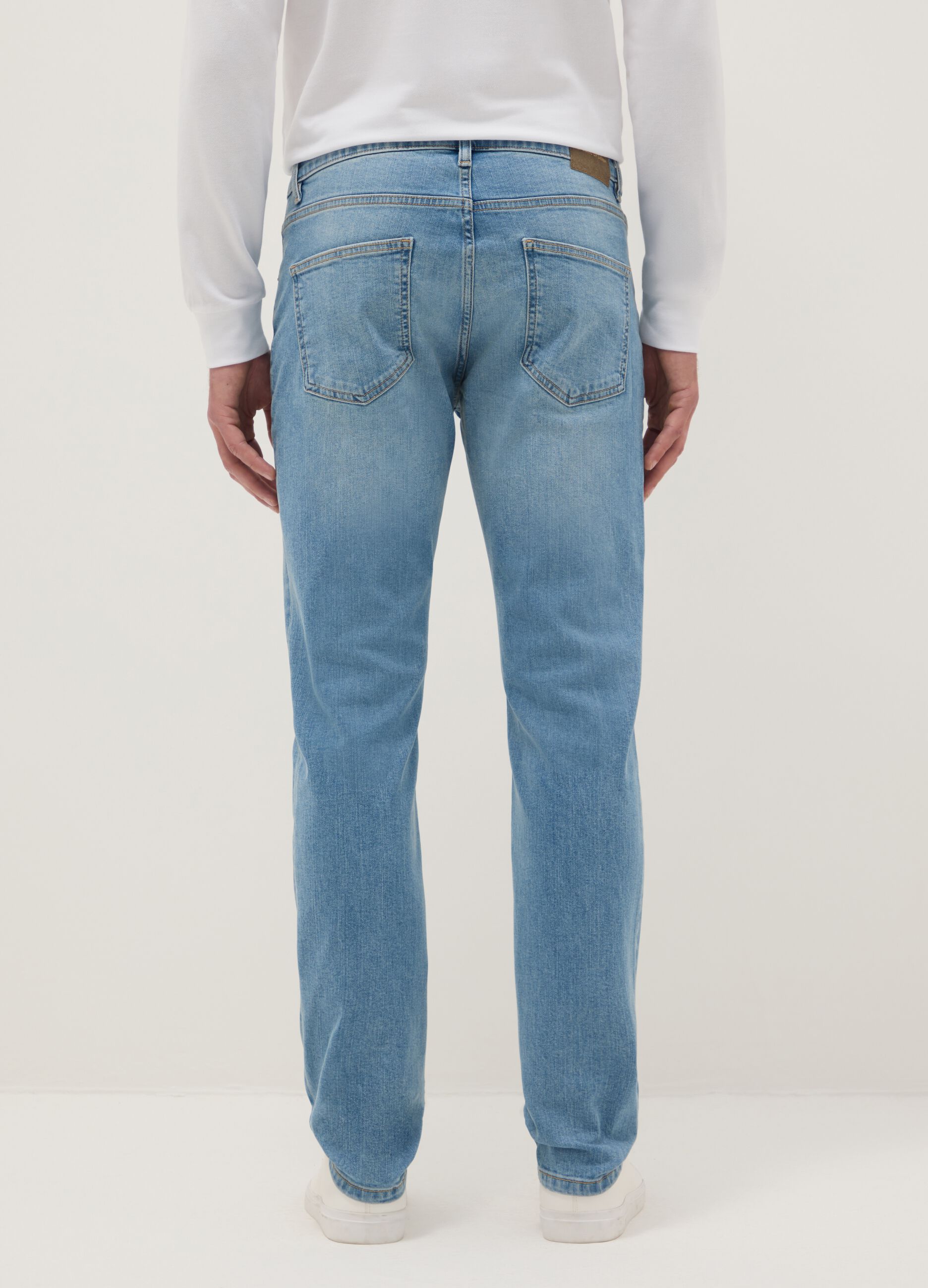 Loading img product 2