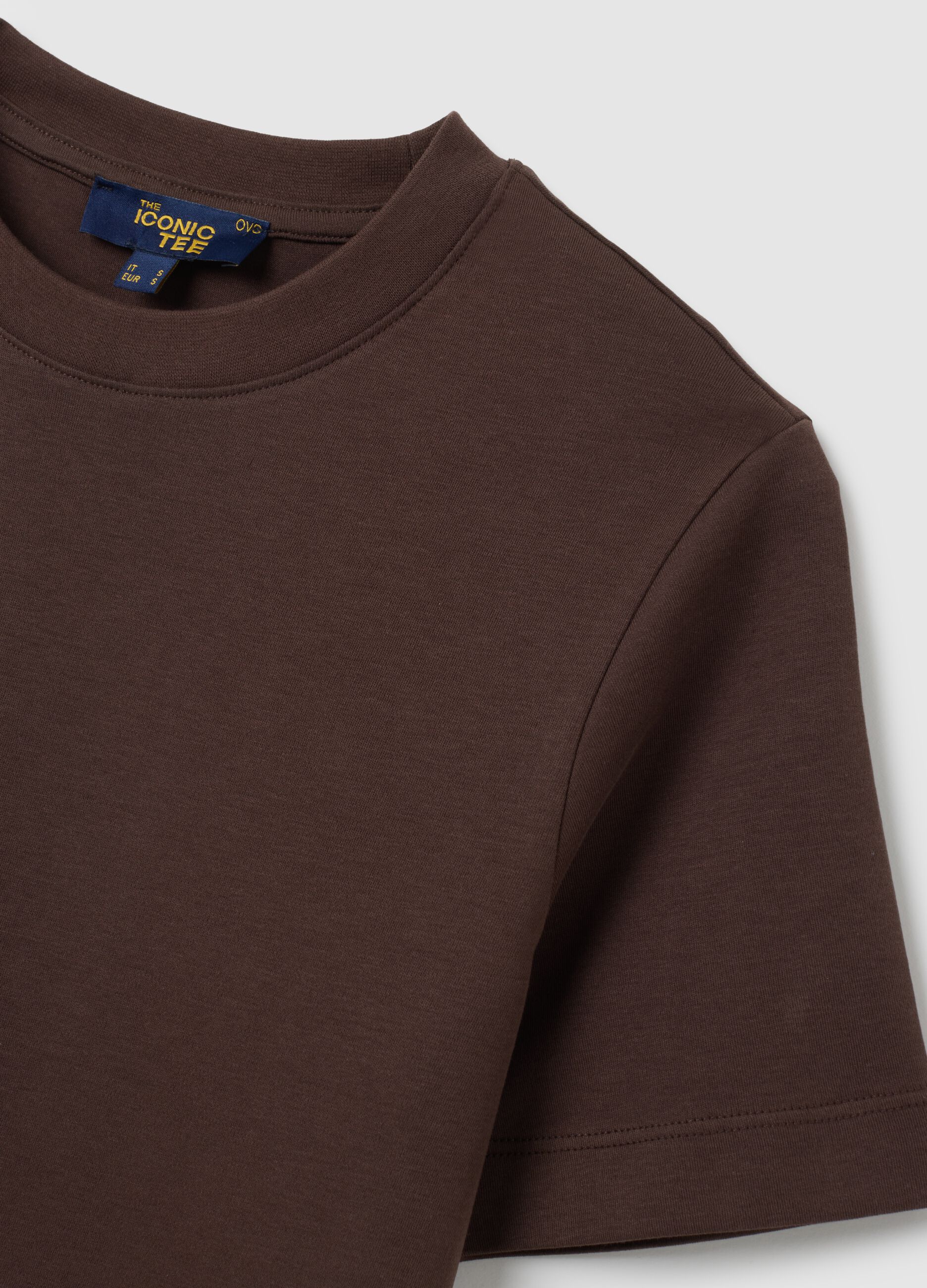 Loading img product 6