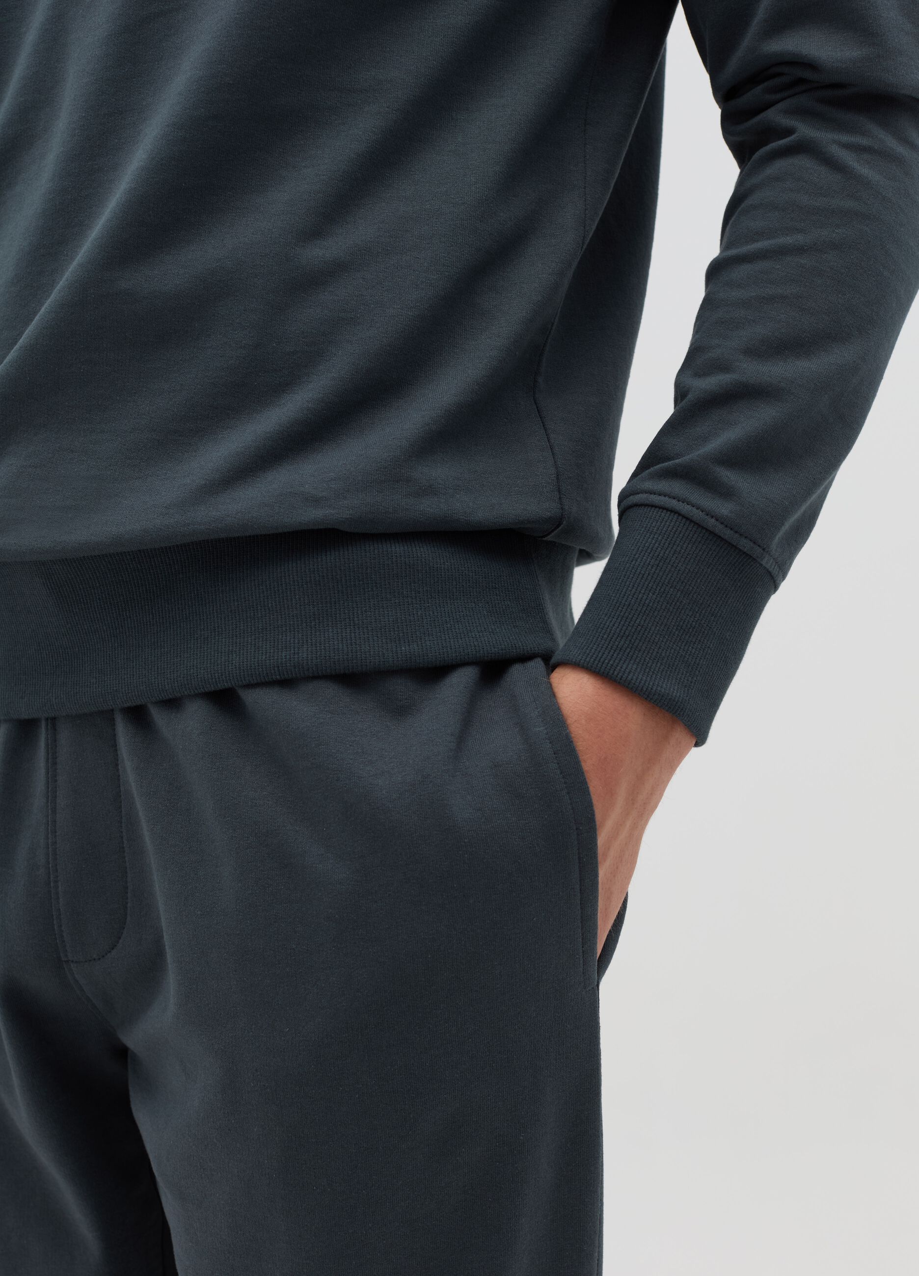 Loading img product 2