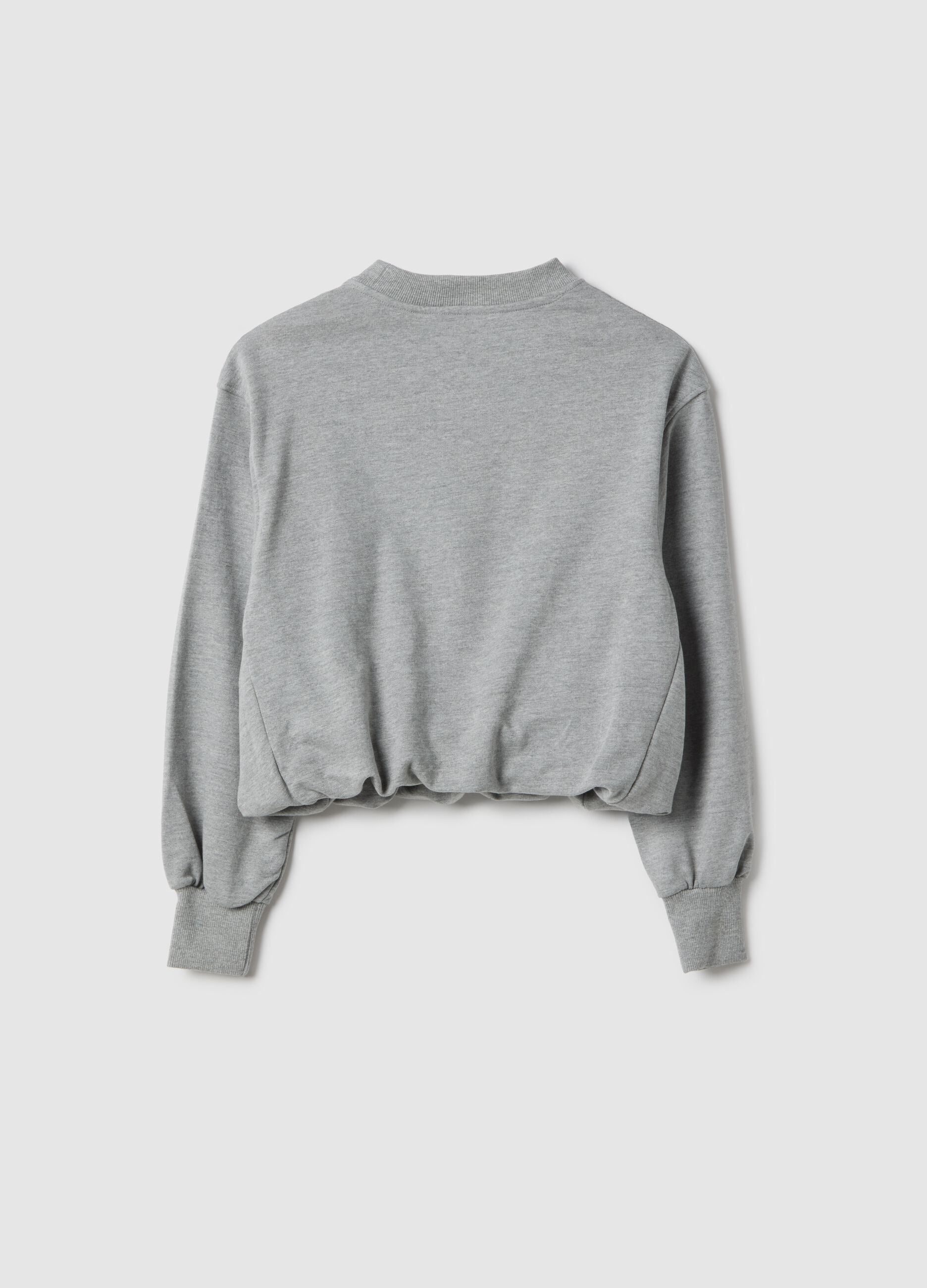 Loading img product 1