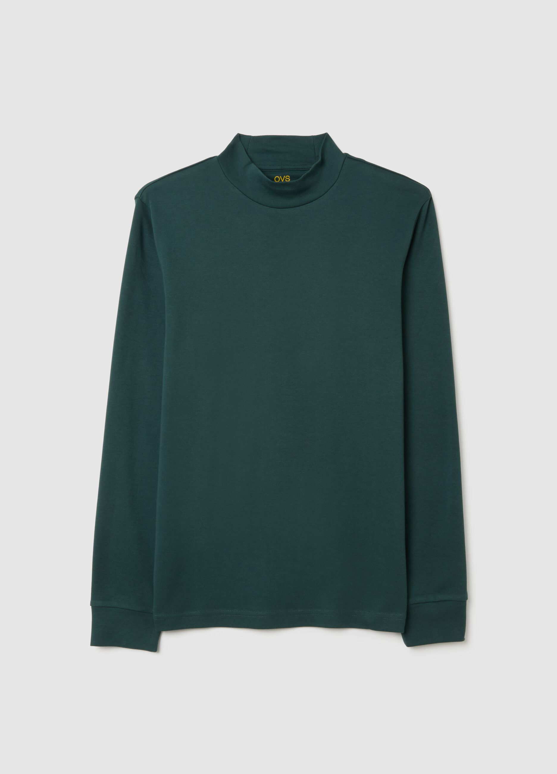 Loading img product 4