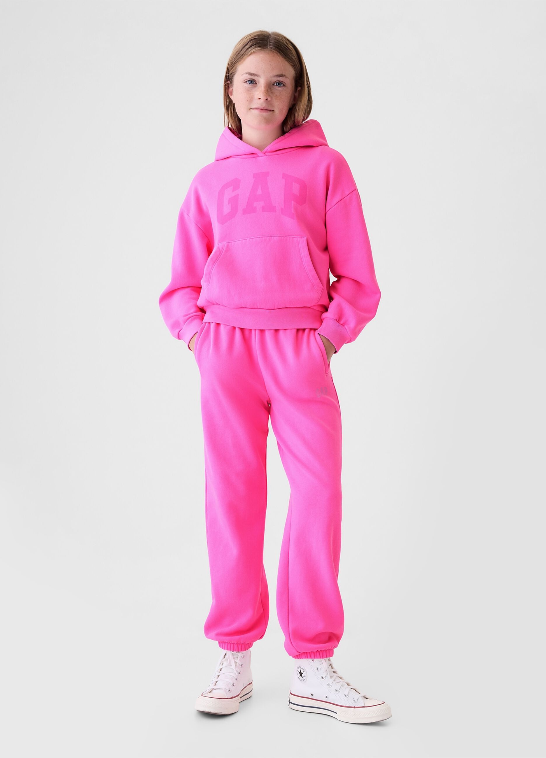 Loading img product 1