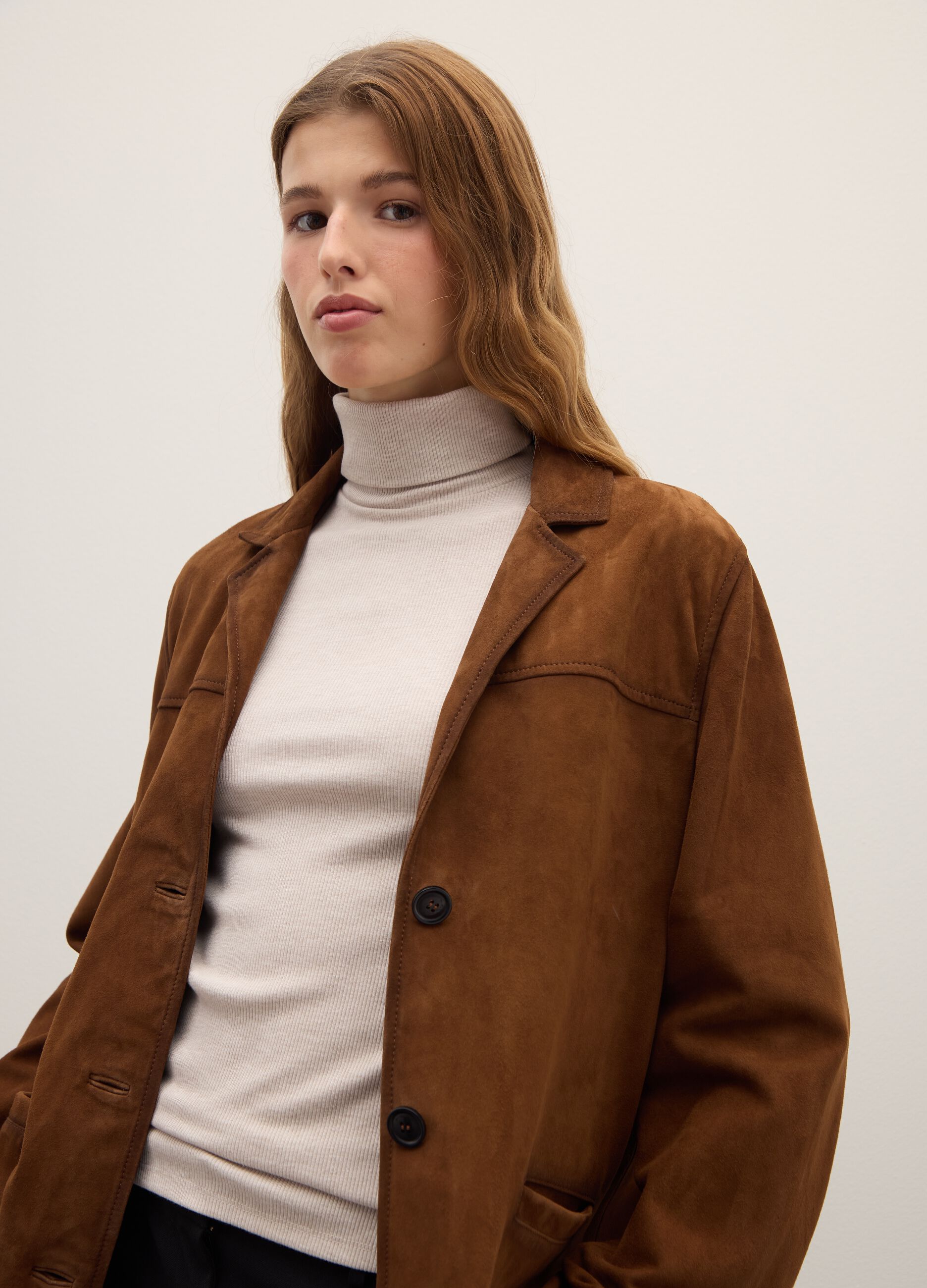 Loading img product 3