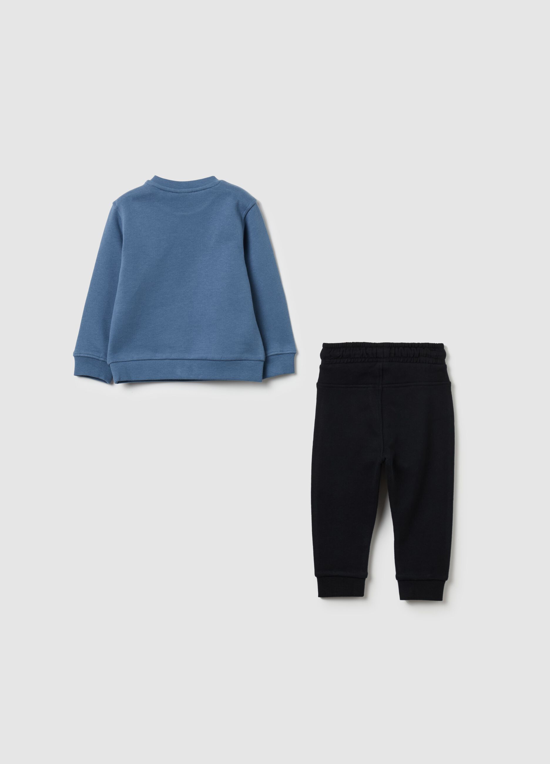 Loading img product 1