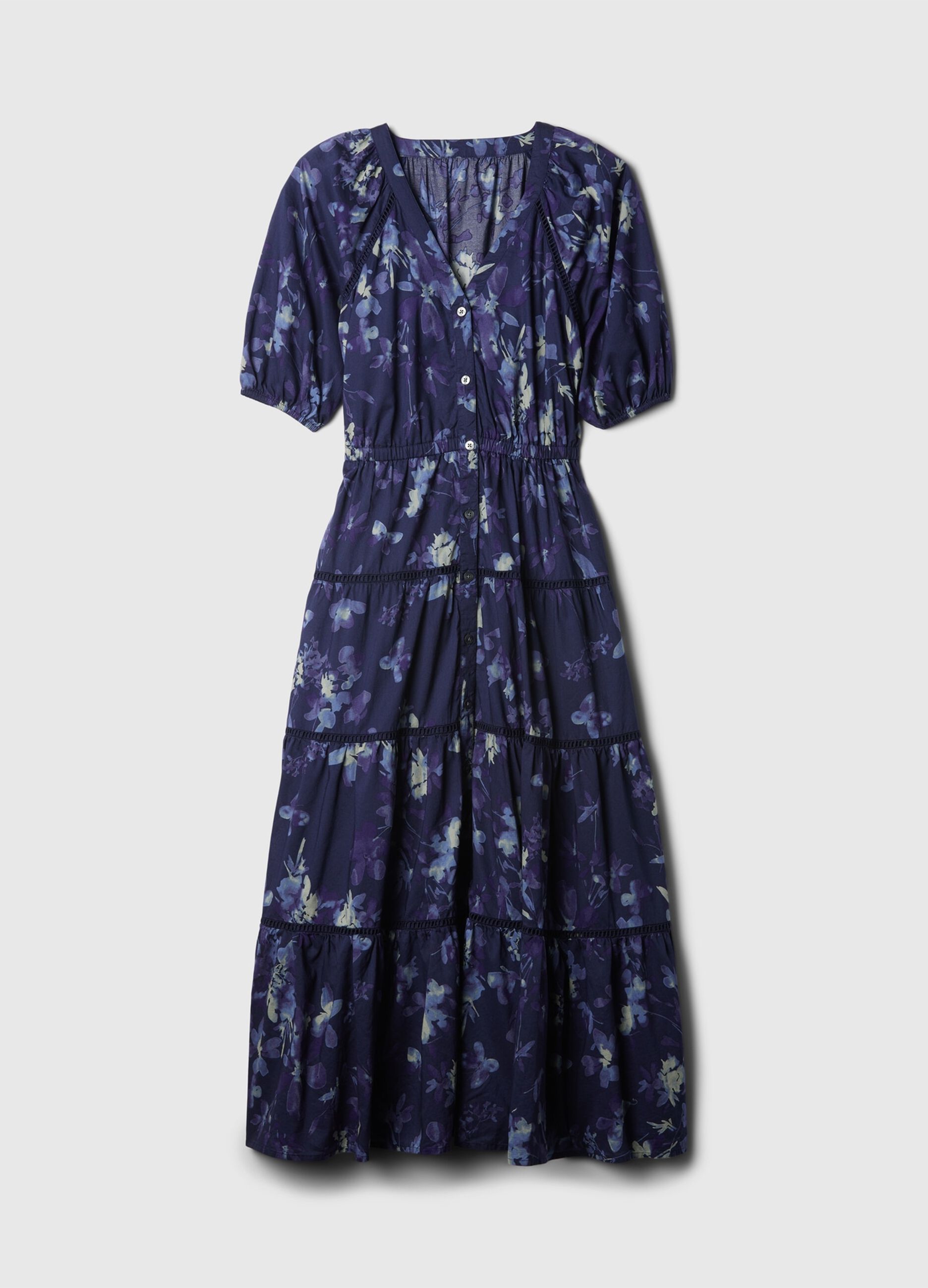 Loading img product 5