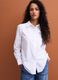 White poplin shirt, regular fit_2