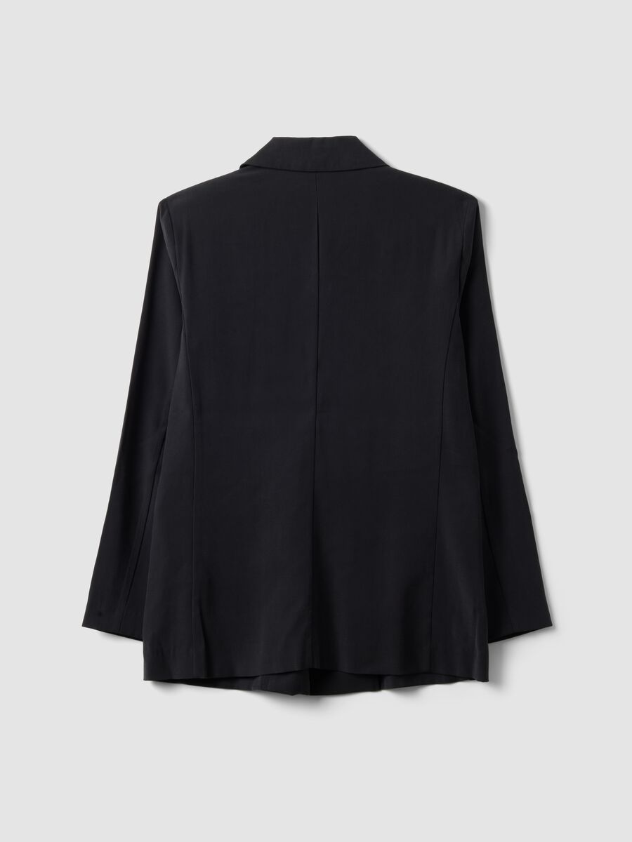 &Mu;&alpha;ύ&rho;&omicron; &sigma;&alpha;&kappa;ά&kappa;&iota; regular fit &alpha;&pi;ό &mu;&epsilon;ί&gamma;&mu;&alpha; &beta;&iota;&sigma;&kappa;ό&zeta;&eta;&sigmaf;_6