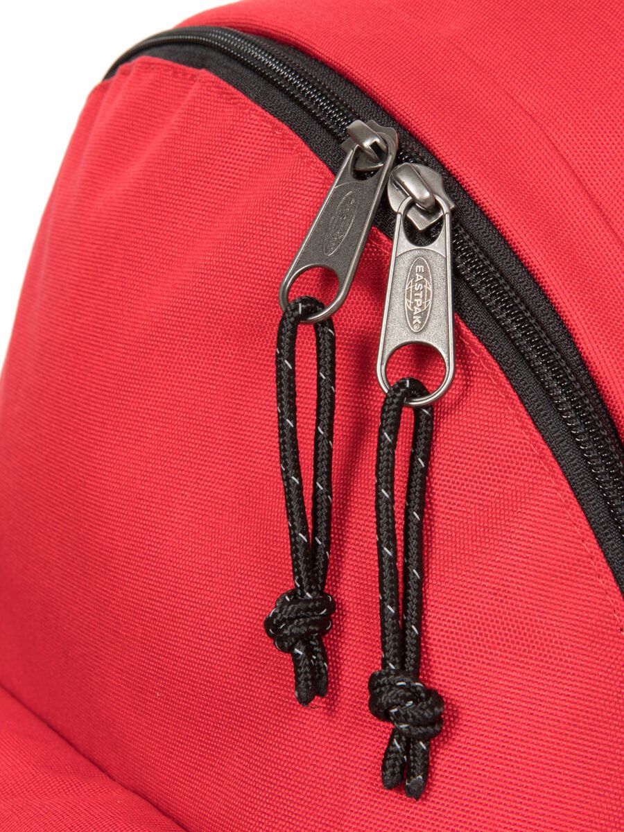 Eastpak backpack_4