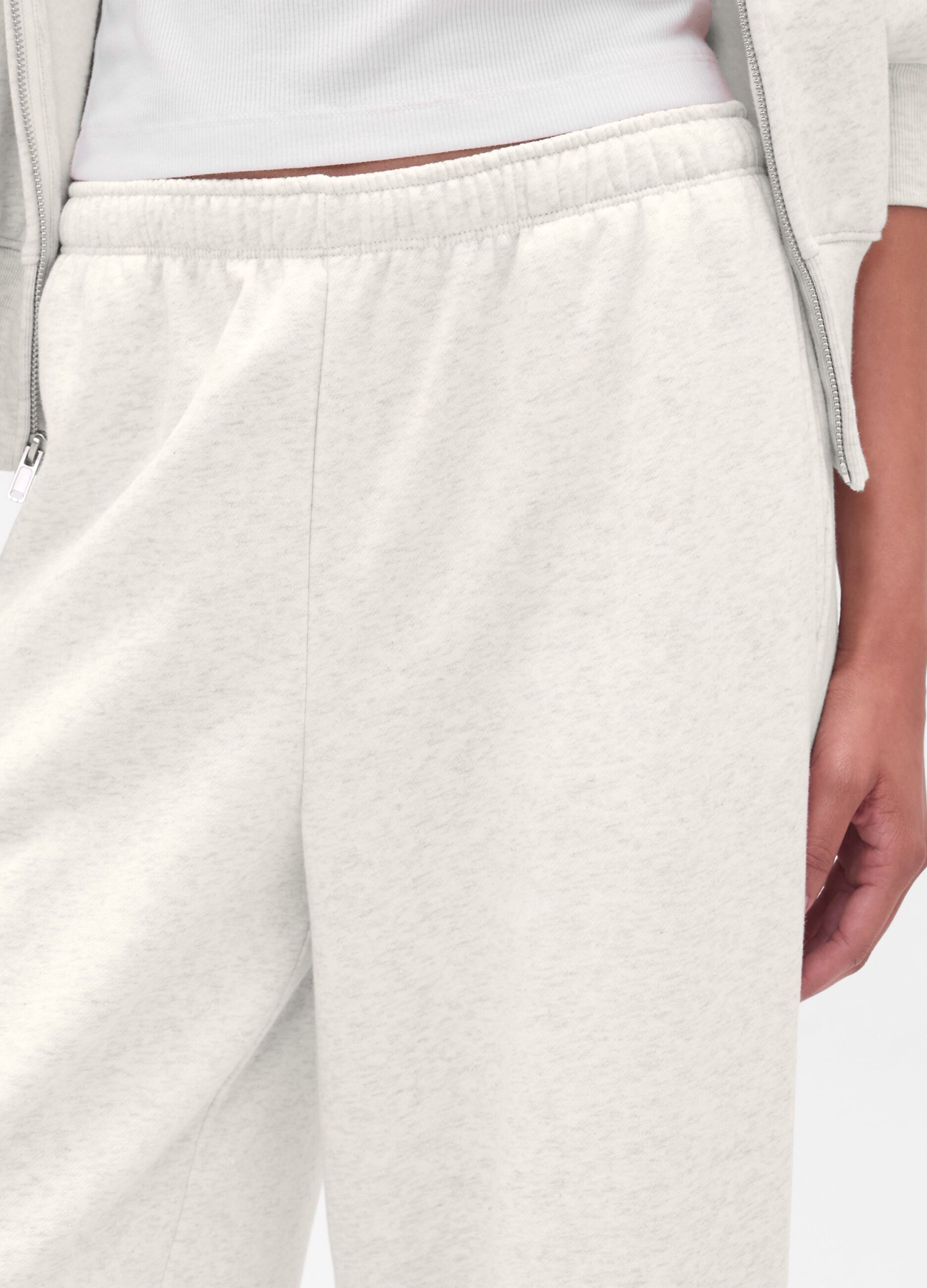 Loading img product 3