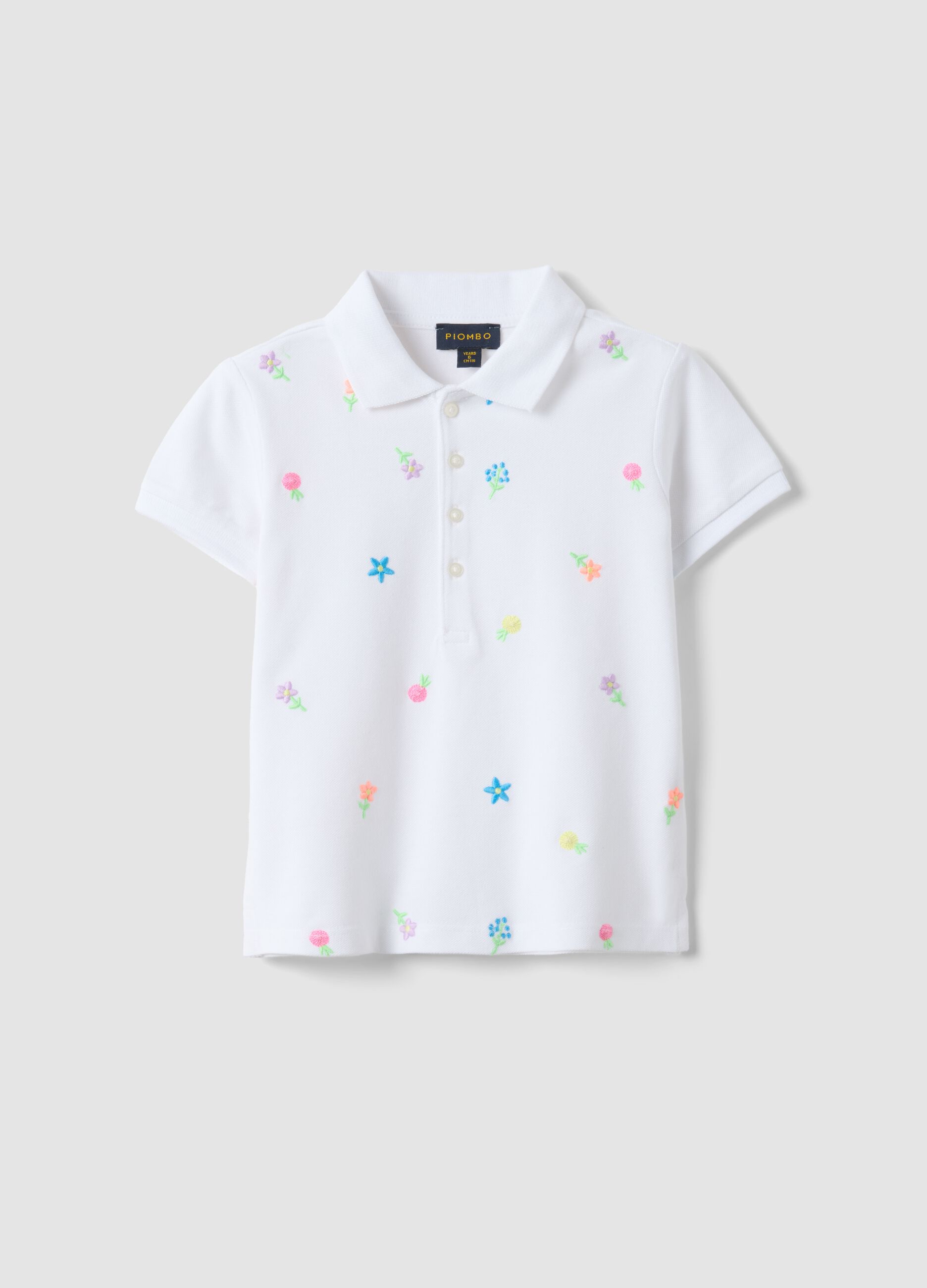 Loading img product 3