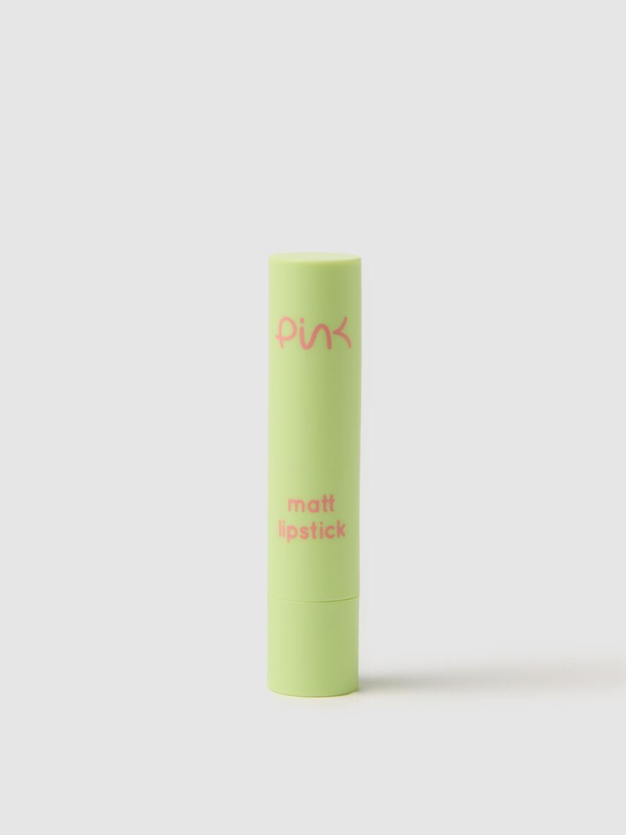 Matt Lipstick 03 SCANDAL_1