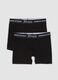 Bipack Boxer Midi Black_0