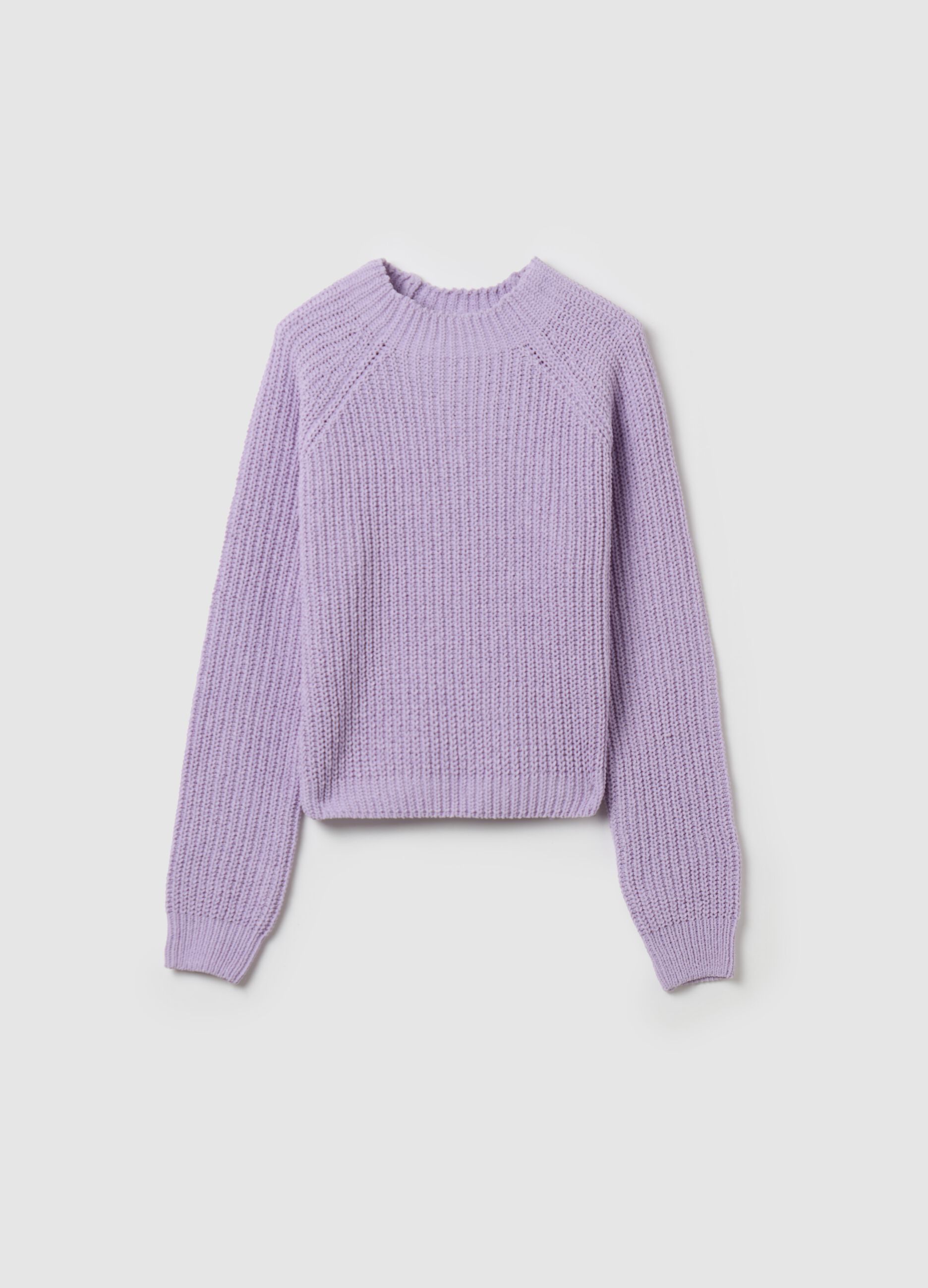 Loading img product 3