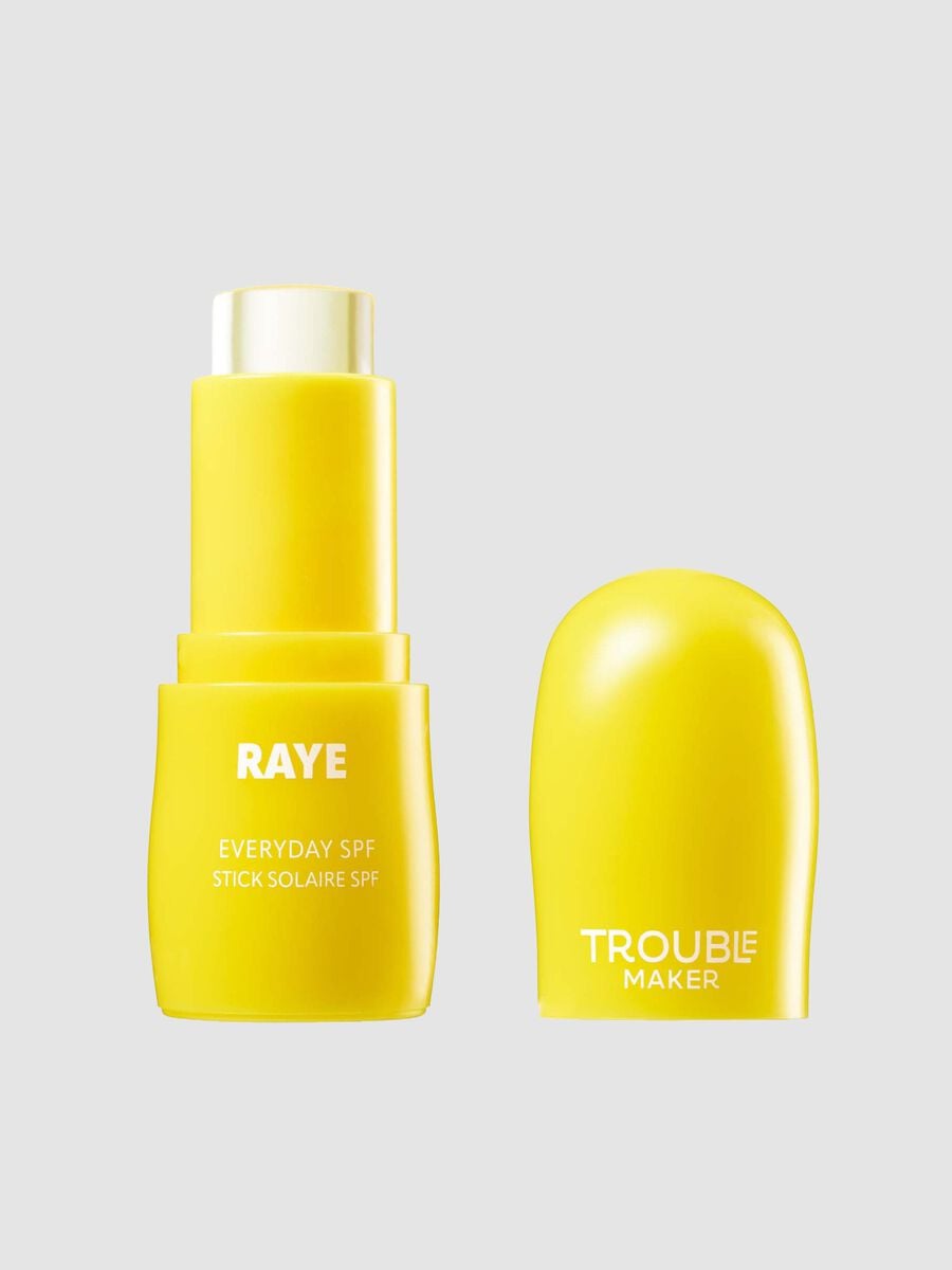 Raye SPF Stick 5,5 g_1