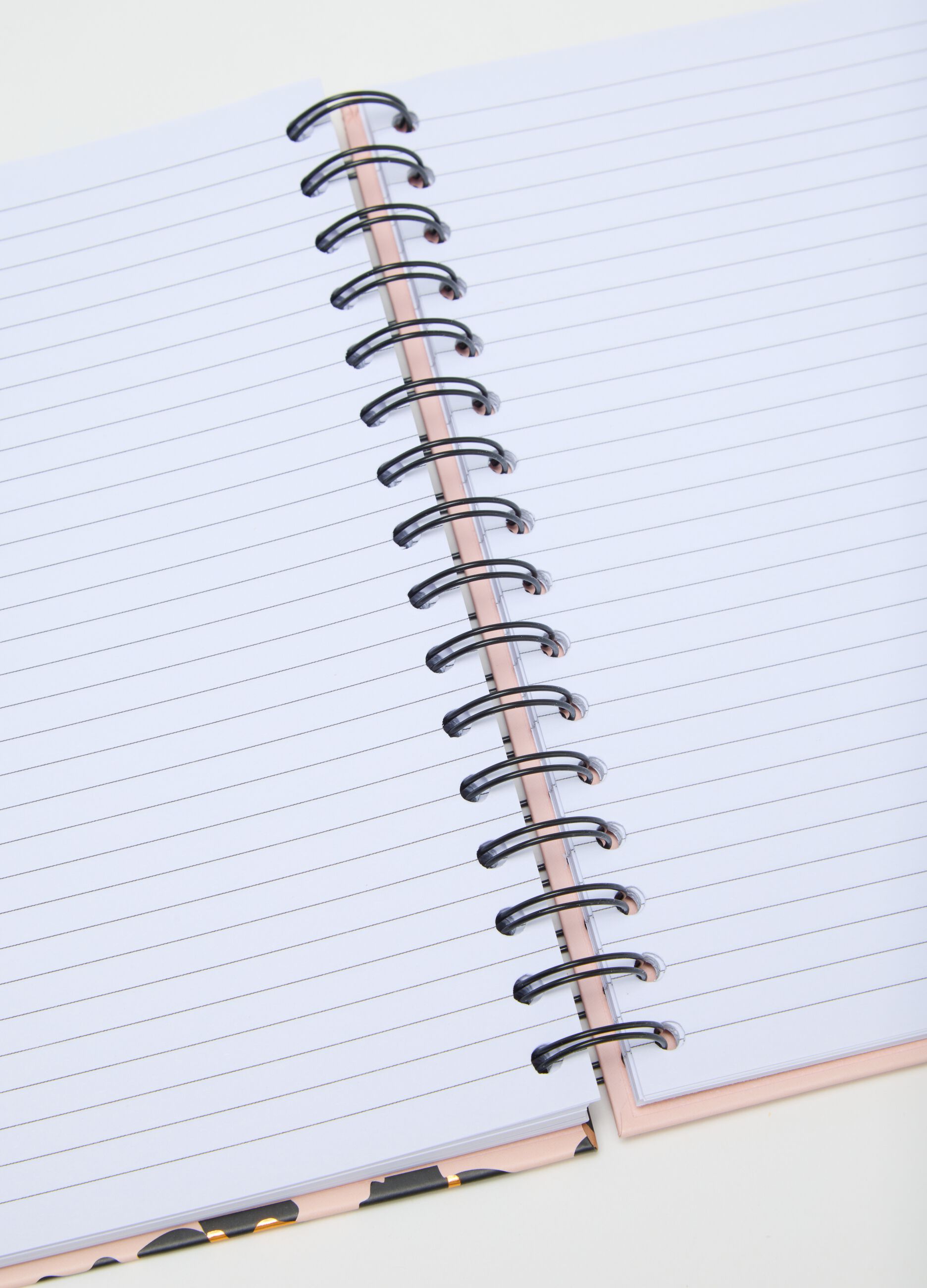 Loading img product 1