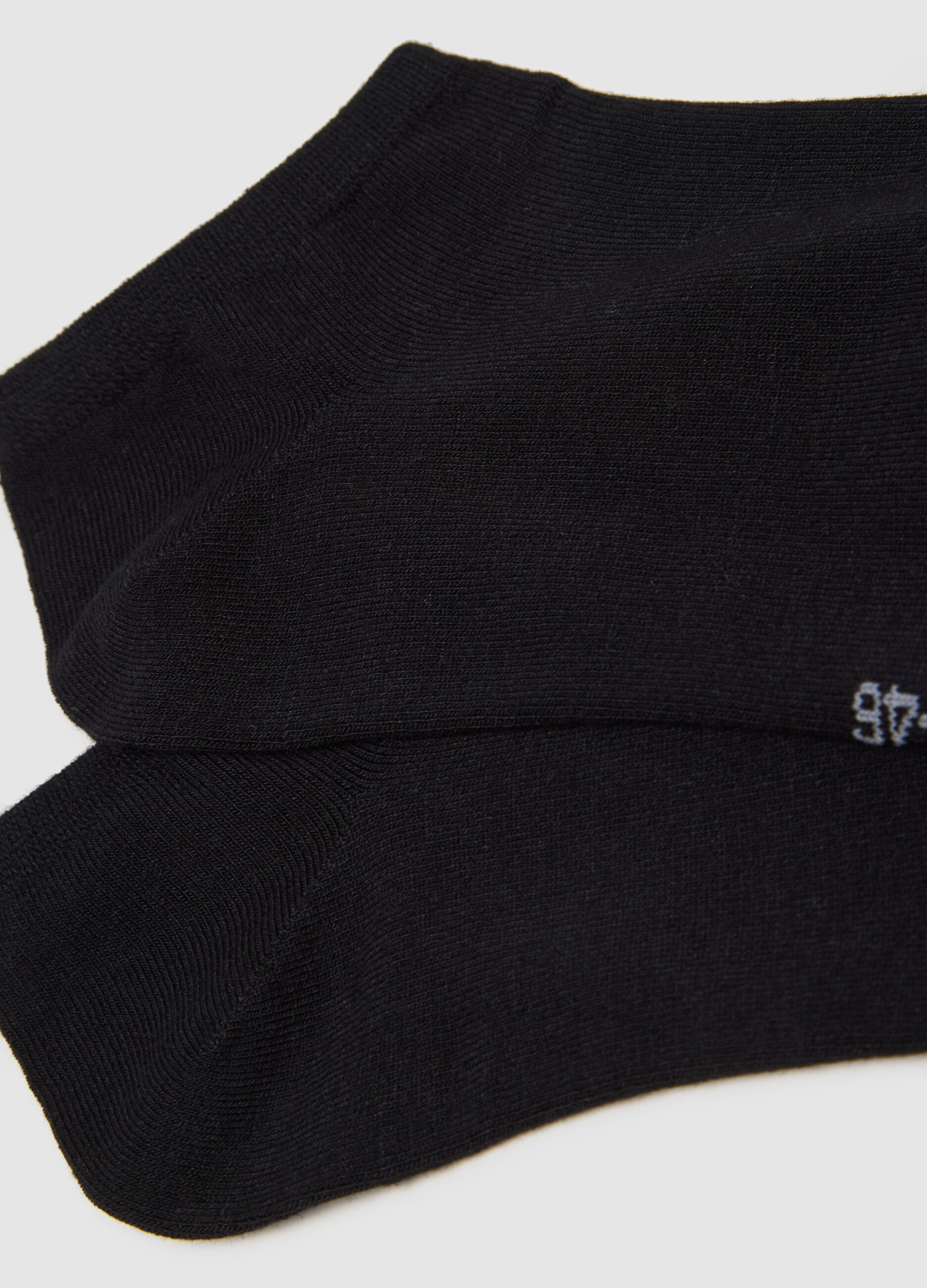 Loading img product 1