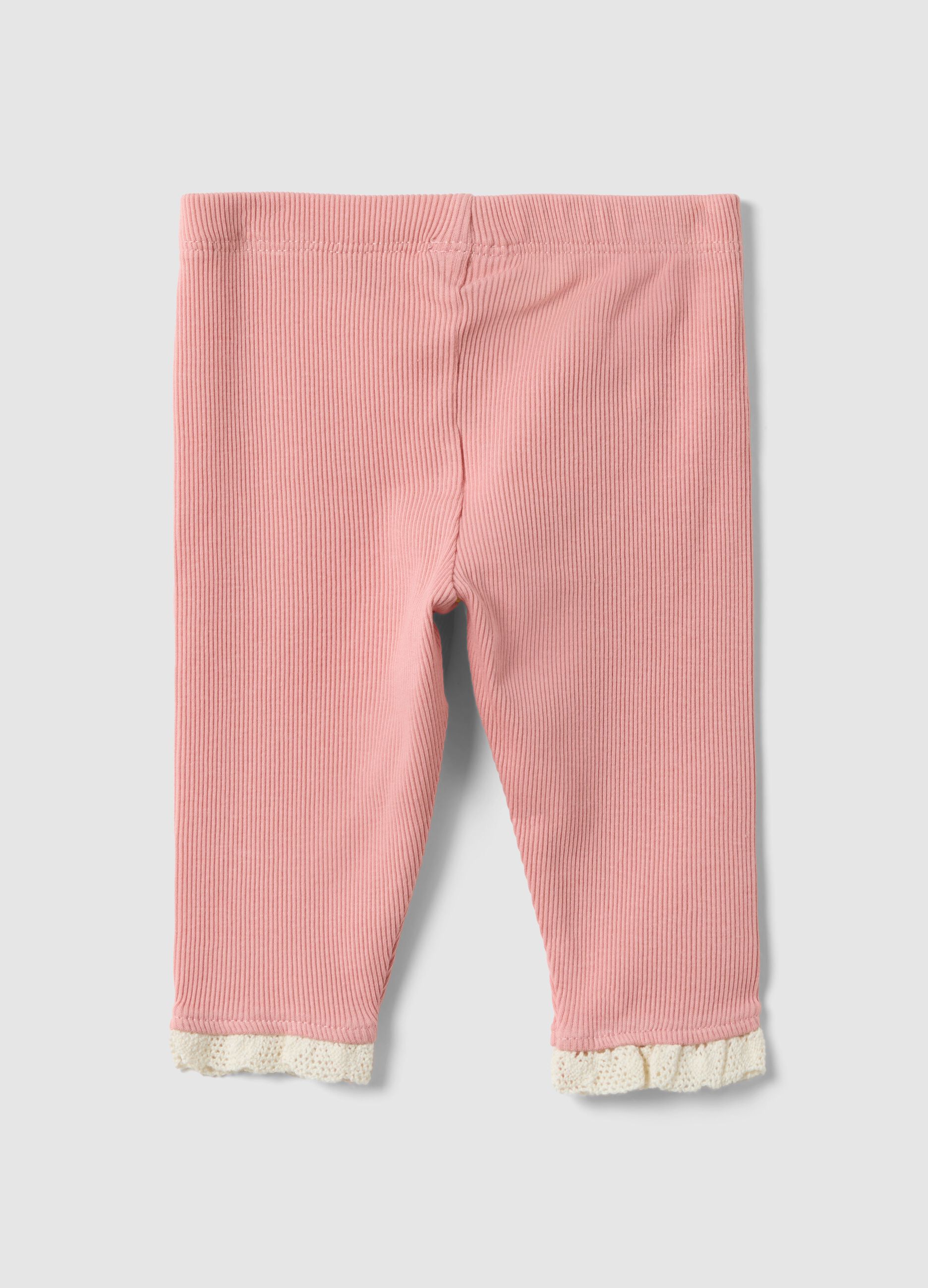 &Rho;&omicron;&zeta; &beta;&rho;&epsilon;&phi;&iota;&kappa;ό &kappa;&omicron;&lambda;ά&nu; &alpha;&pi;ό &kappa;&alpha;&theta;&alpha;&rho;ό &rho;&iota;&mu;&pi; &beta;&alpha;&mu;&beta;ά&kappa;&iota; &mu;&epsilon; &lambda;&epsilon;&pi;&tau;&omicron;&mu;έ&rho;&epsilon;&iota;&epsilon;&sigmaf; &beta;&epsilon;&lambda;&omicron;&nu;ά&kappa;&iota;