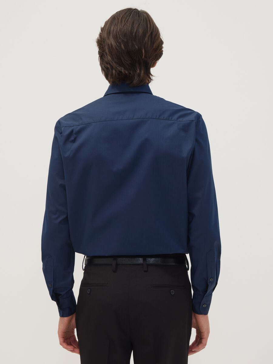 &Mu;&pi;&lambda;&epsilon; &pi;&omicron;&upsilon;&kappa;ά&mu;&iota;&sigma;&omicron; regular fit easy iron &mu;&epsilon; button-down &gamma;&iota;&alpha;&kappa;ά_3