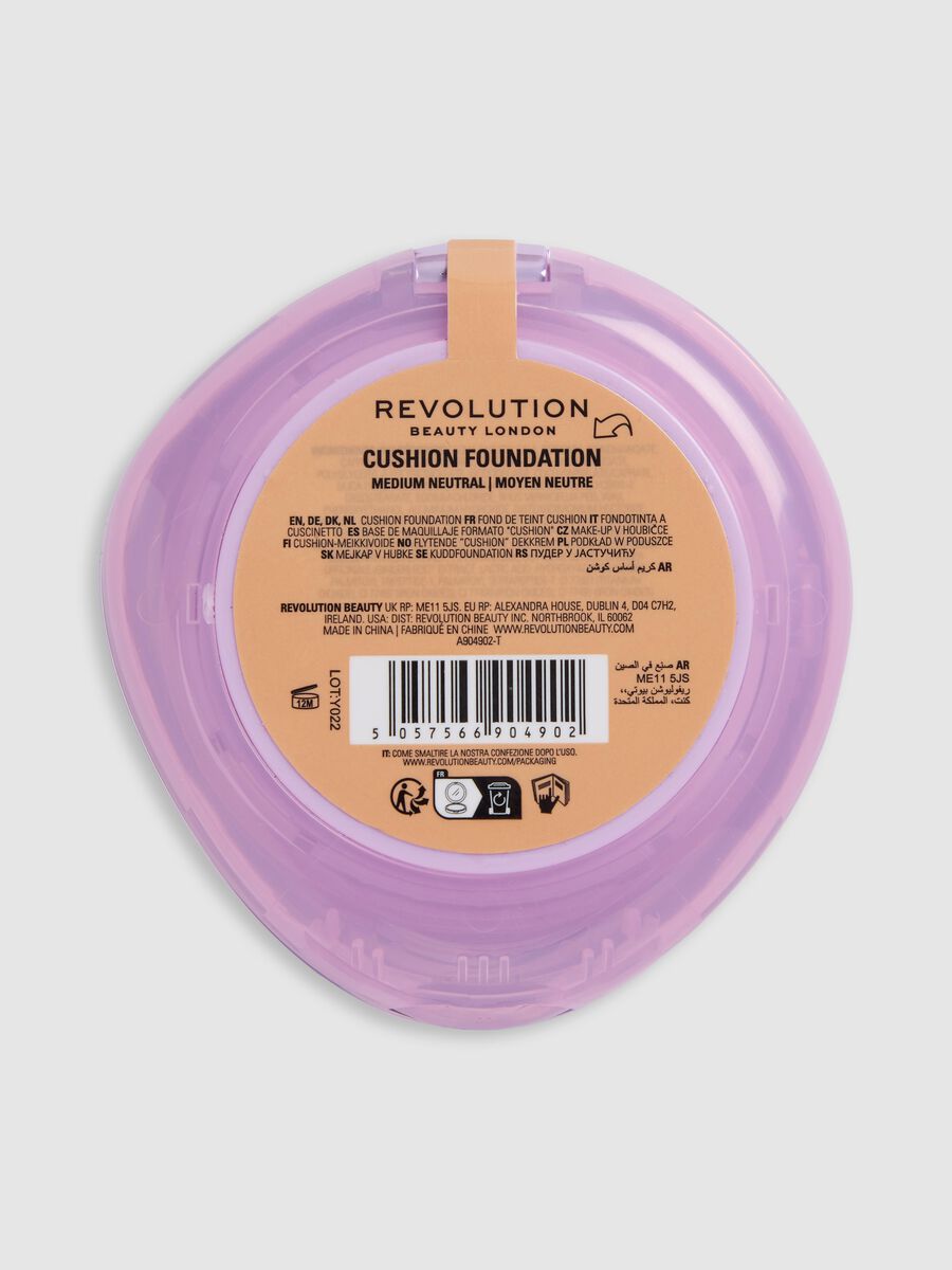 Superdewy Cushion Foundation Medium Neutral_2