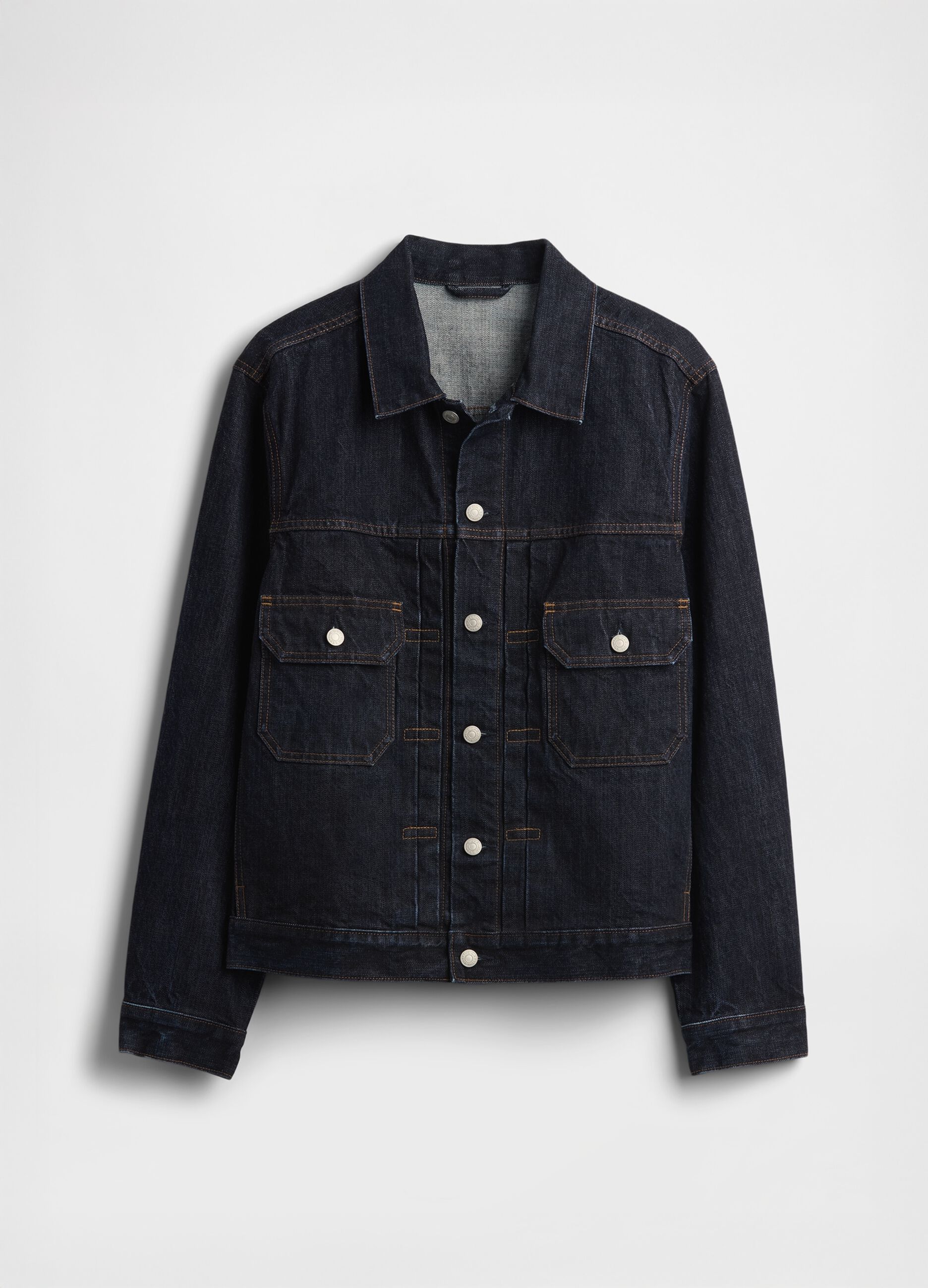 Loading img product 3