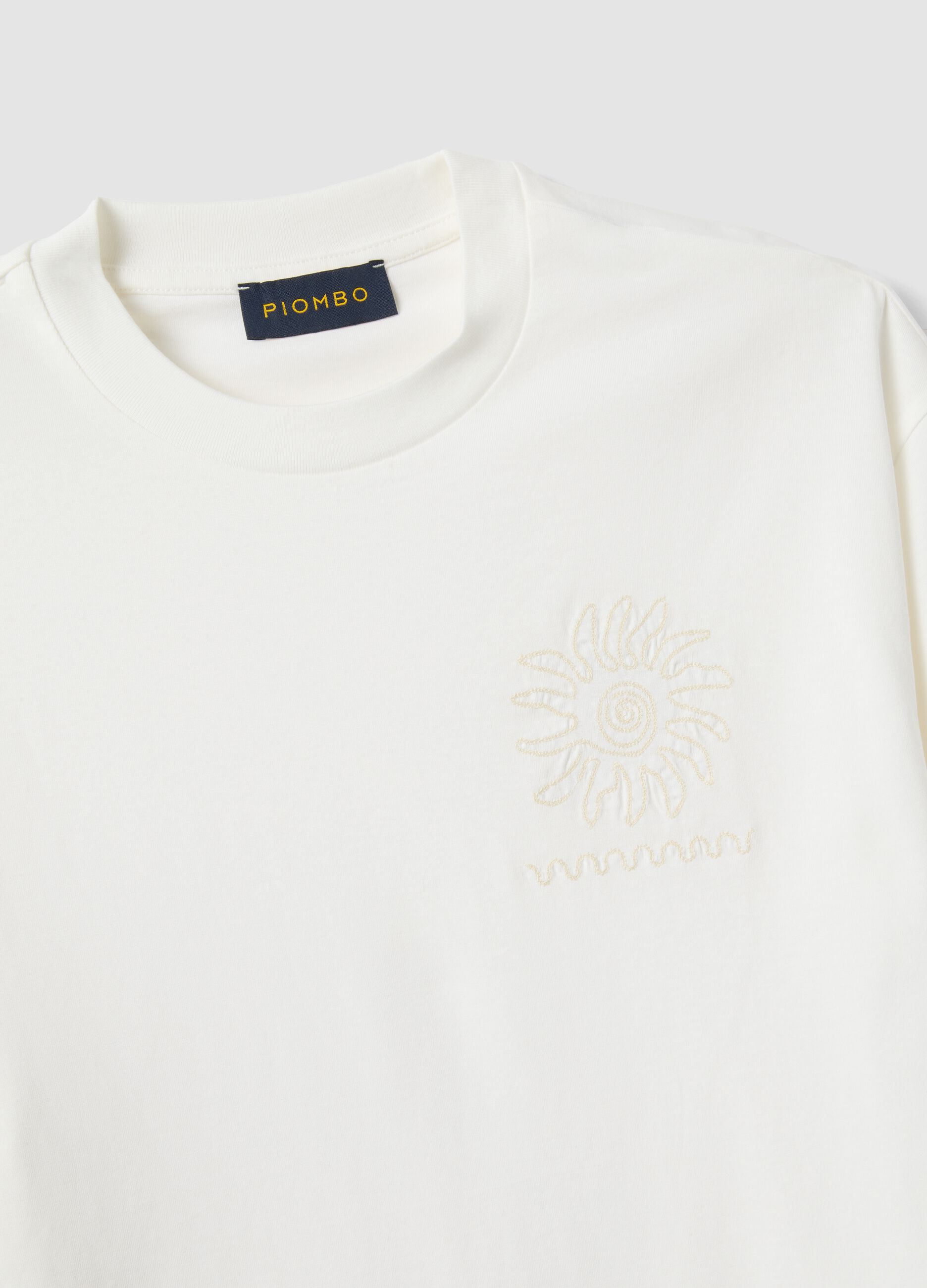 Loading img product 5