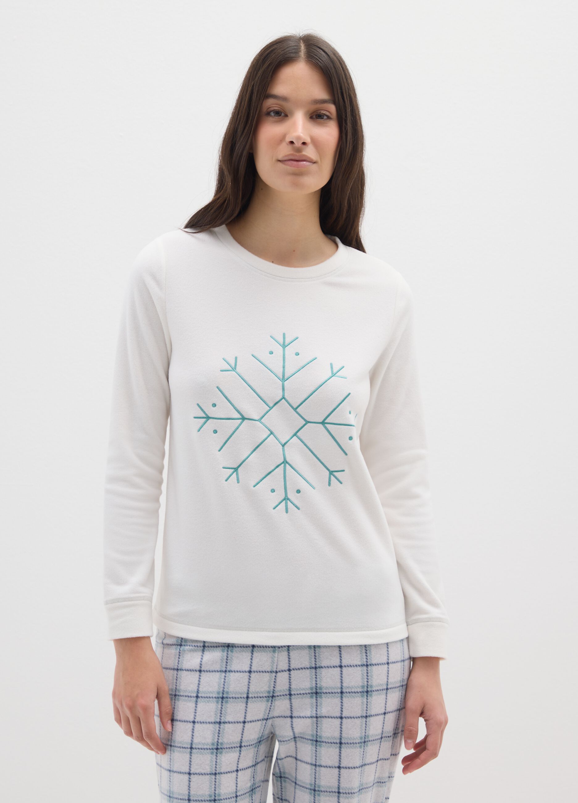 Loading img product 1