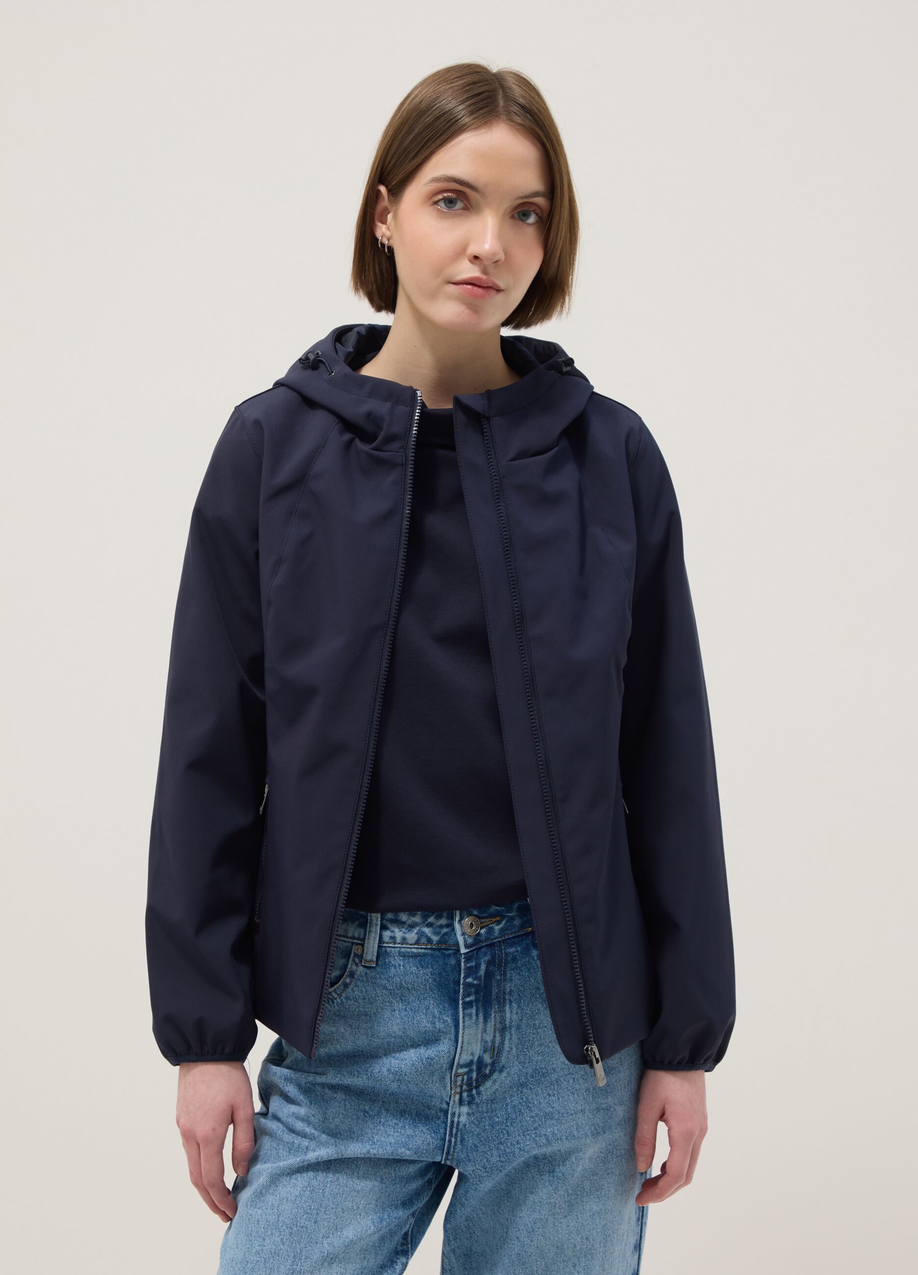 Loading img product 2