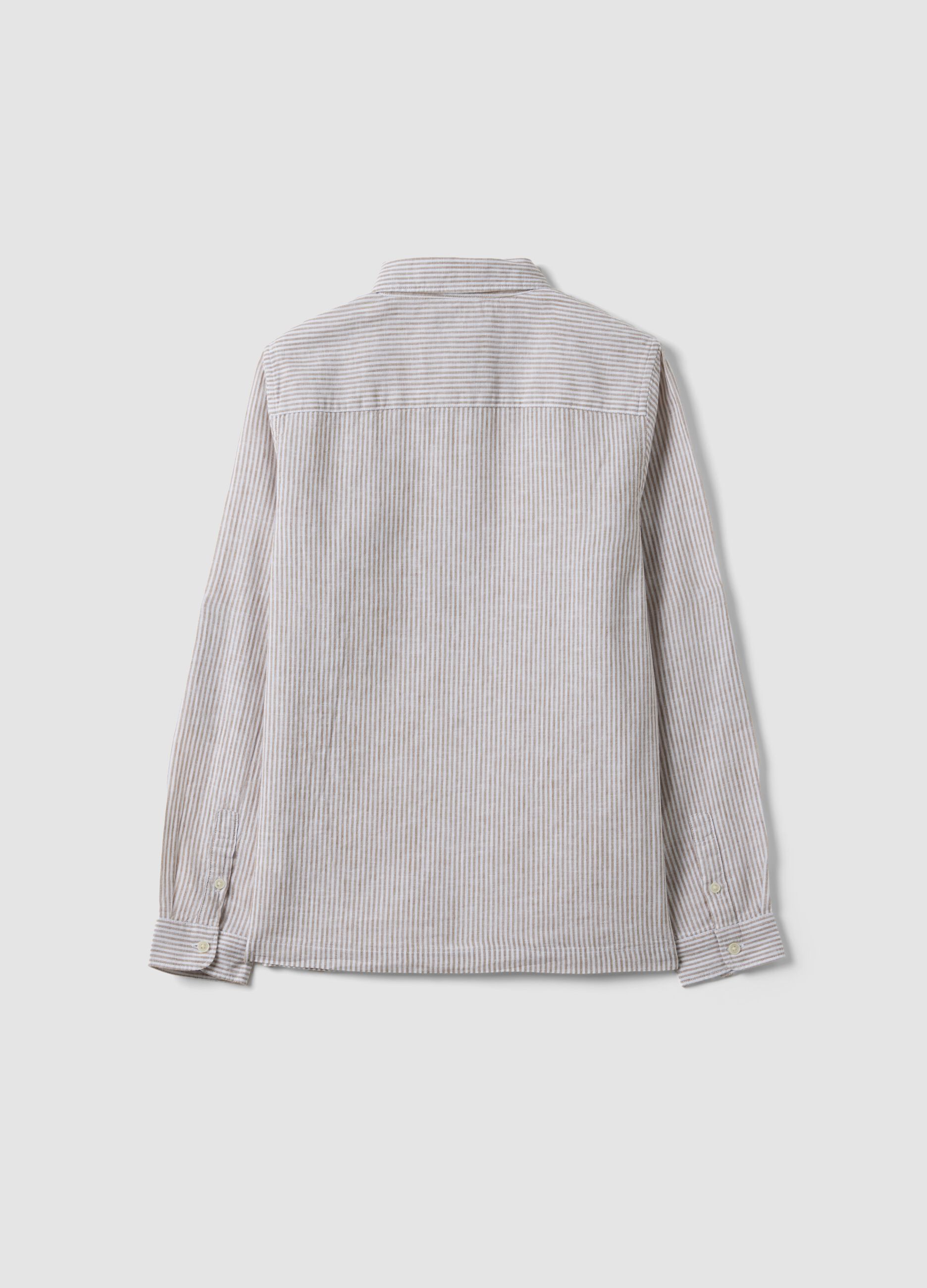 Loading img product 1