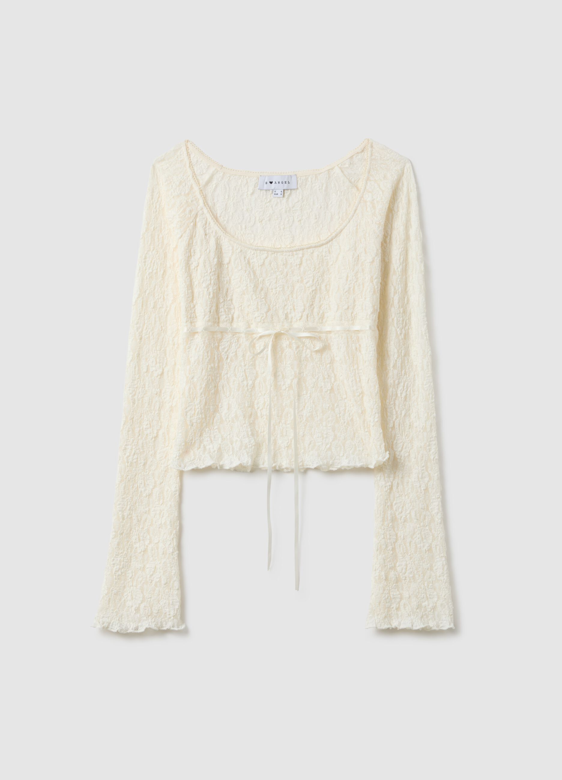 Loading img product 4